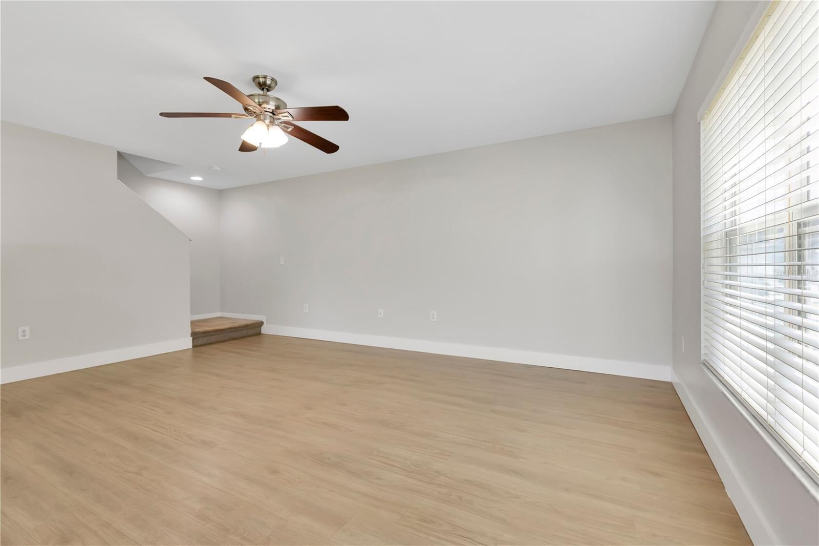 5478 Limestone Ln #5478 Property Photo 5