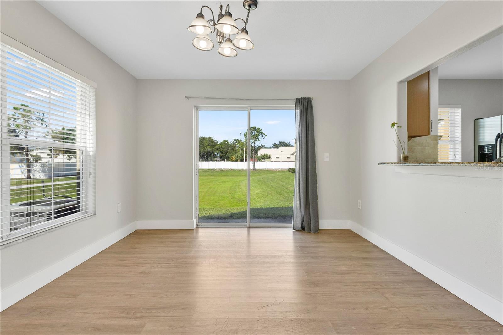 5478 Limestone Ln #5478 Property Photo 6