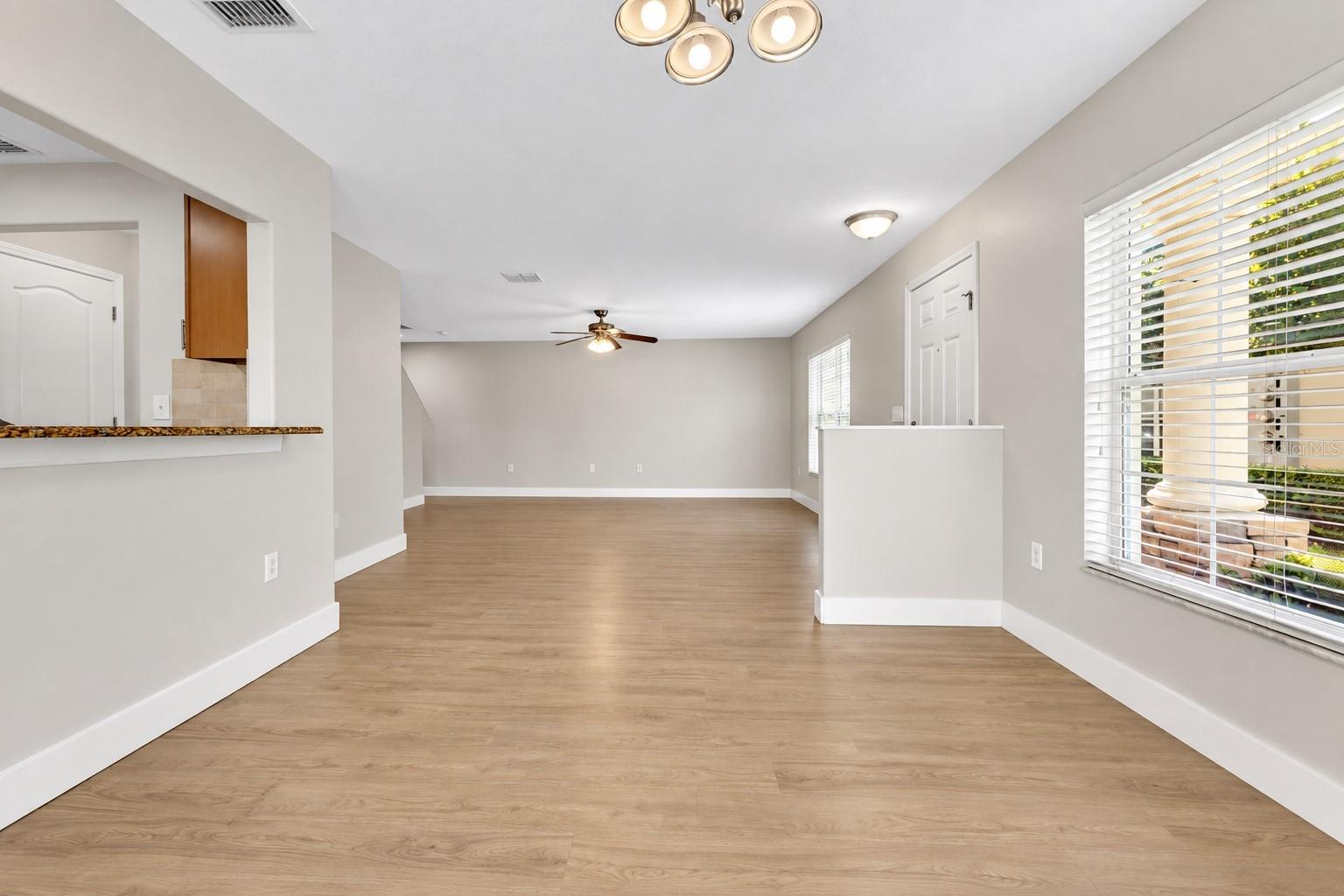 5478 Limestone Ln #5478 Property Photo 7