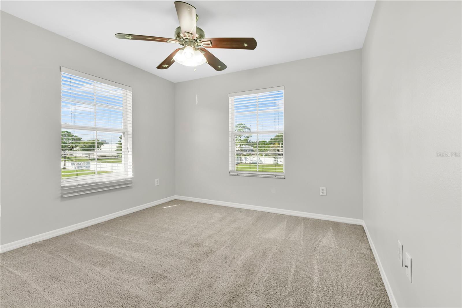 5478 Limestone Ln #5478 Property Photo 11