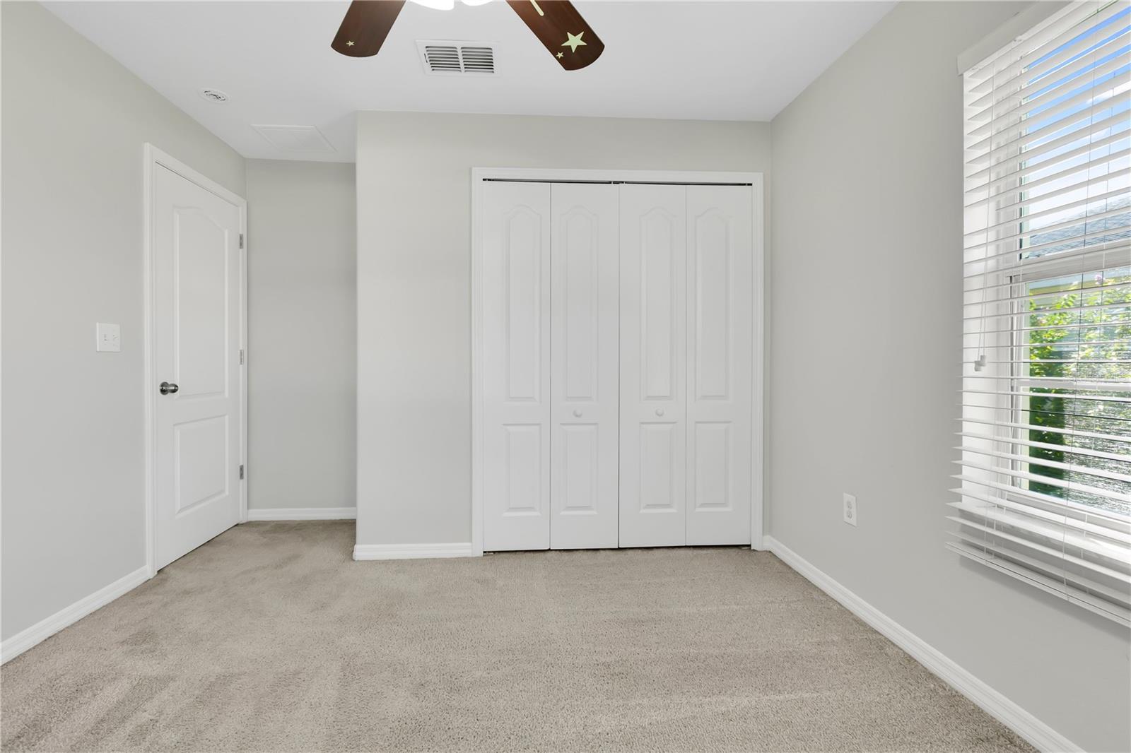 5478 Limestone Ln #5478 Property Photo 12