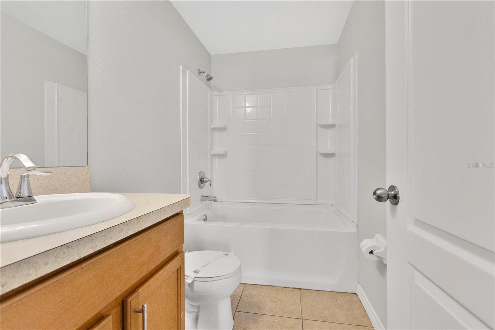 5478 Limestone Ln #5478 Property Photo 13