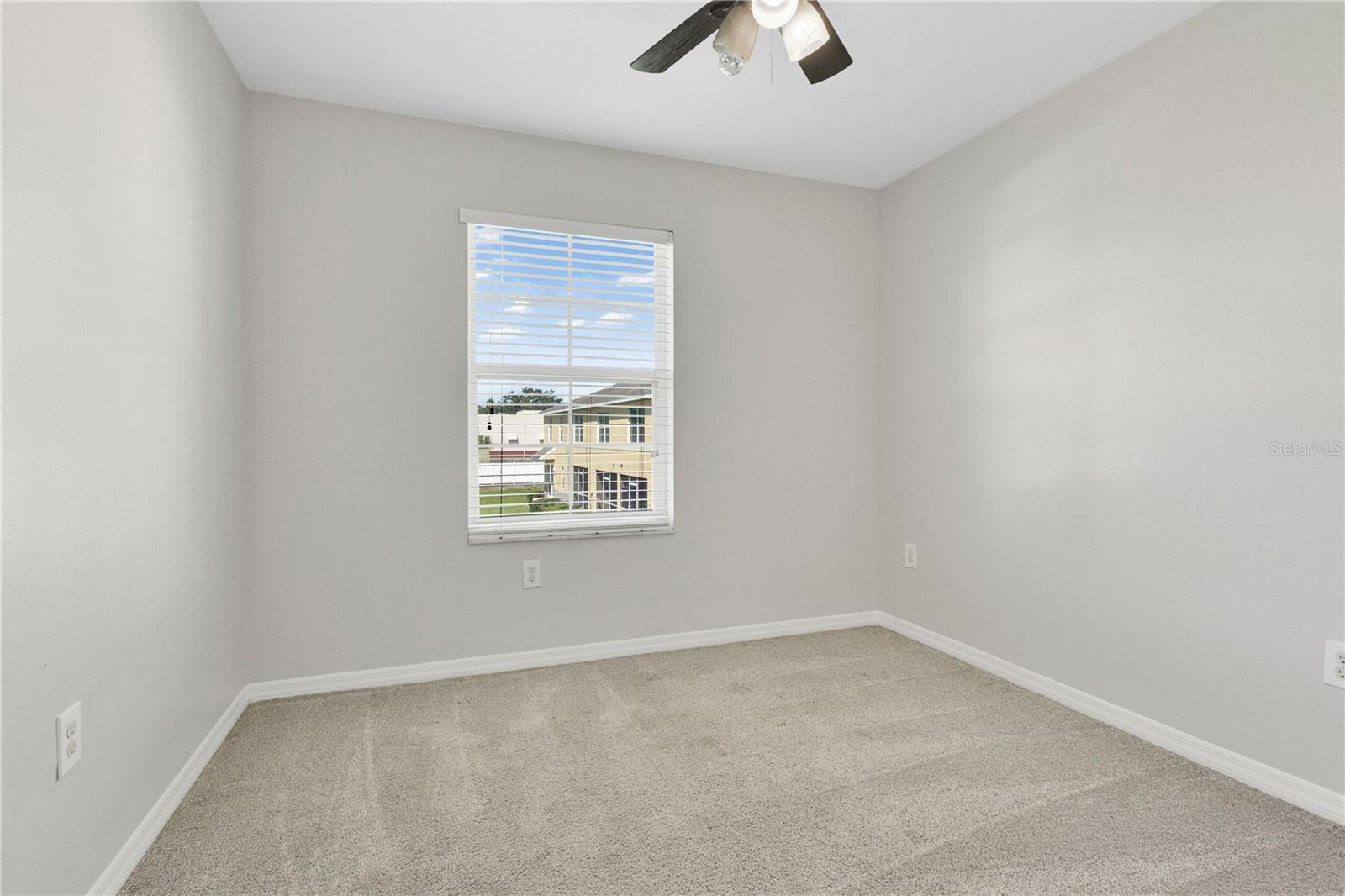 5478 Limestone Ln #5478 Property Photo 14