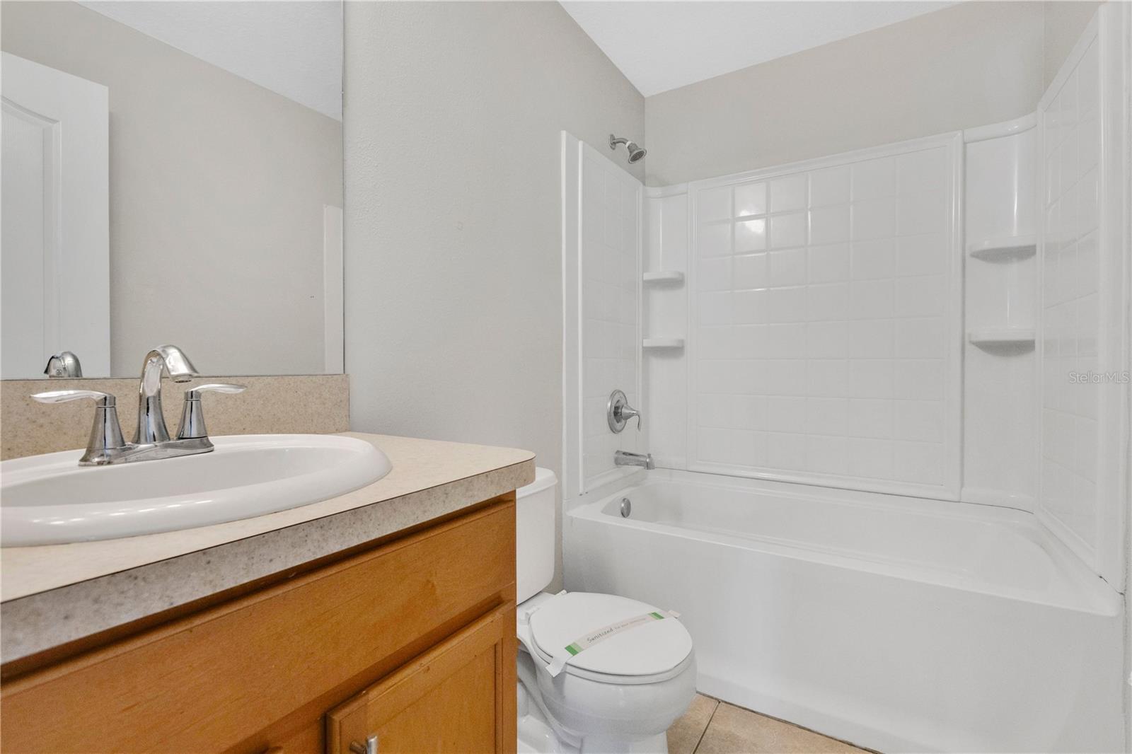 5478 Limestone Ln #5478 Property Photo 15