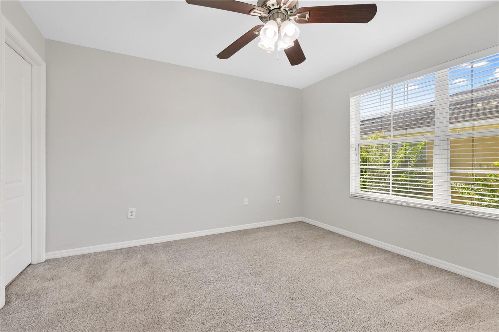 5478 Limestone Ln #5478 Property Photo 16