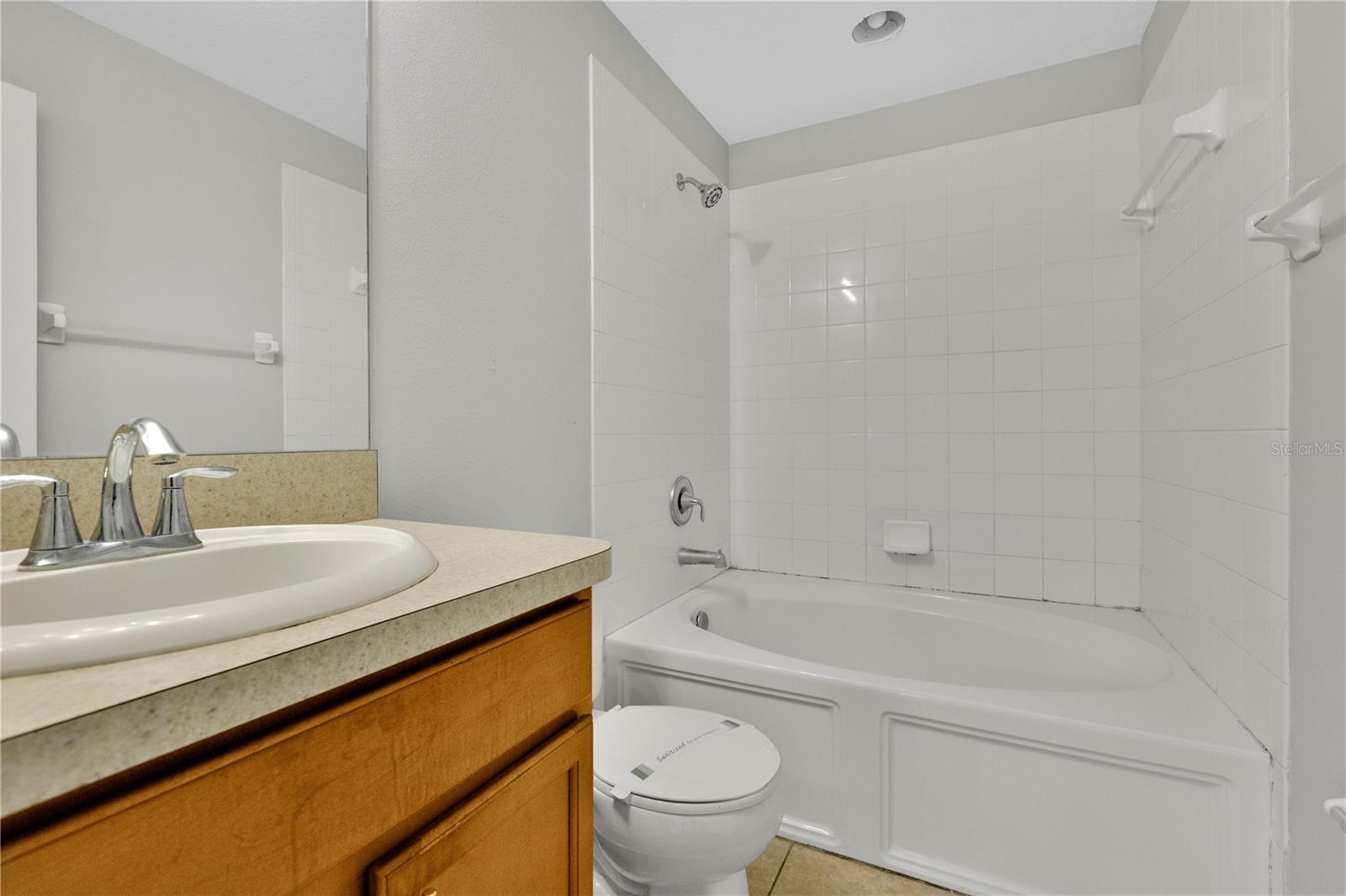 5478 Limestone Ln #5478 Property Photo 17