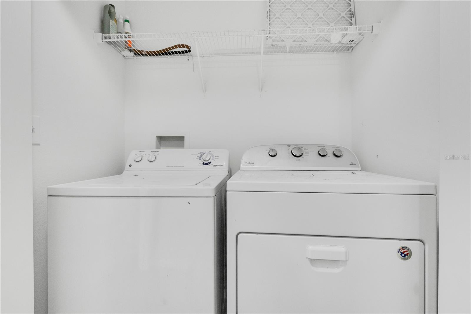 5478 Limestone Ln #5478 Property Photo 18