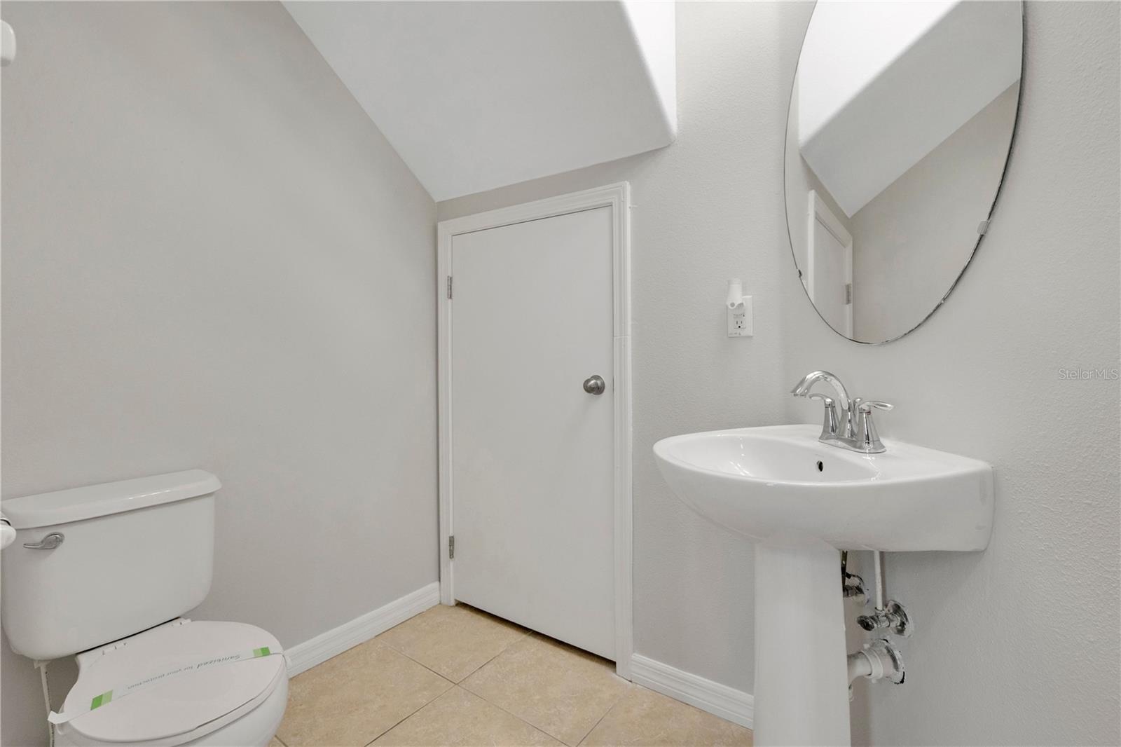 5478 Limestone Ln #5478 Property Photo 19