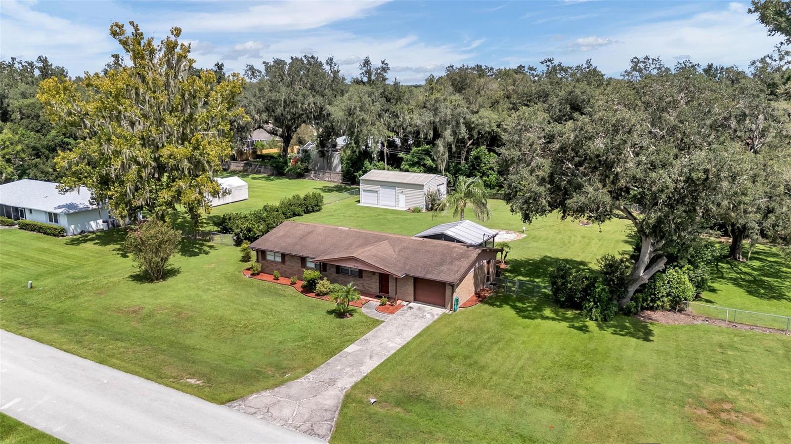 6520 Newman Cir E Property Photo 1