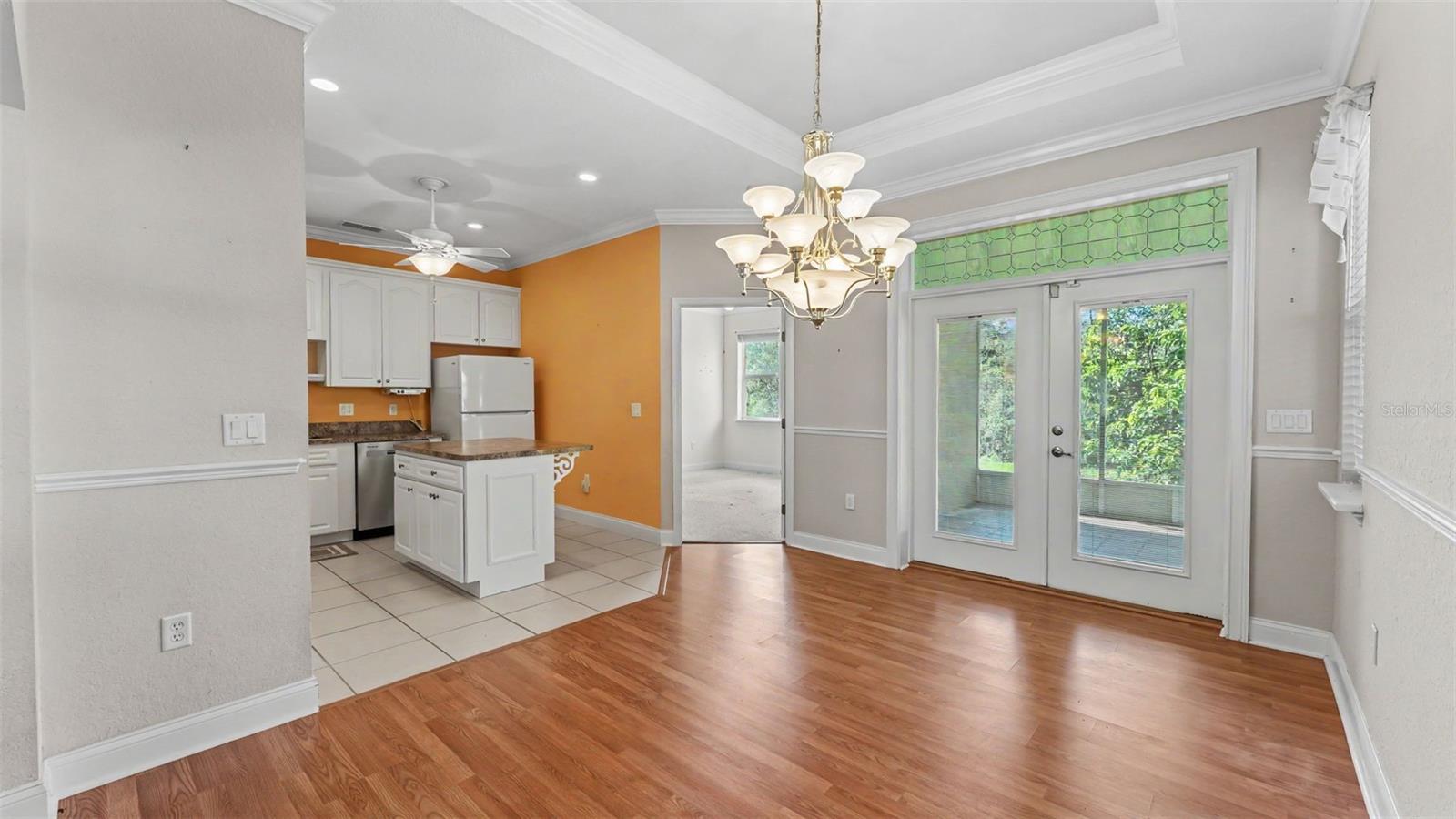 2040 Saddlewood Dr Property Photo 5