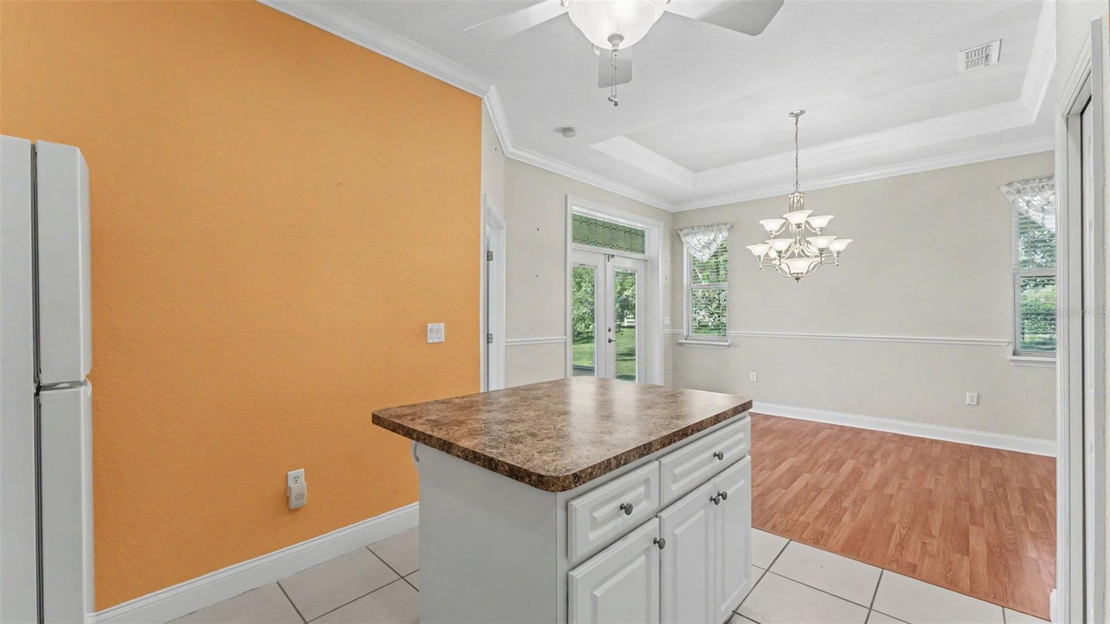 2040 Saddlewood Dr Property Photo 14