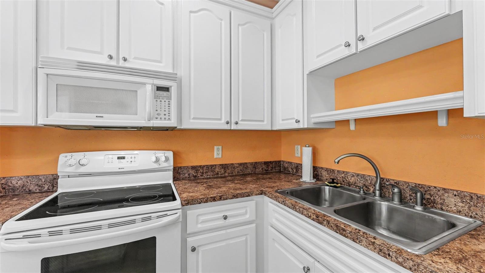 2040 Saddlewood Dr Property Photo 15
