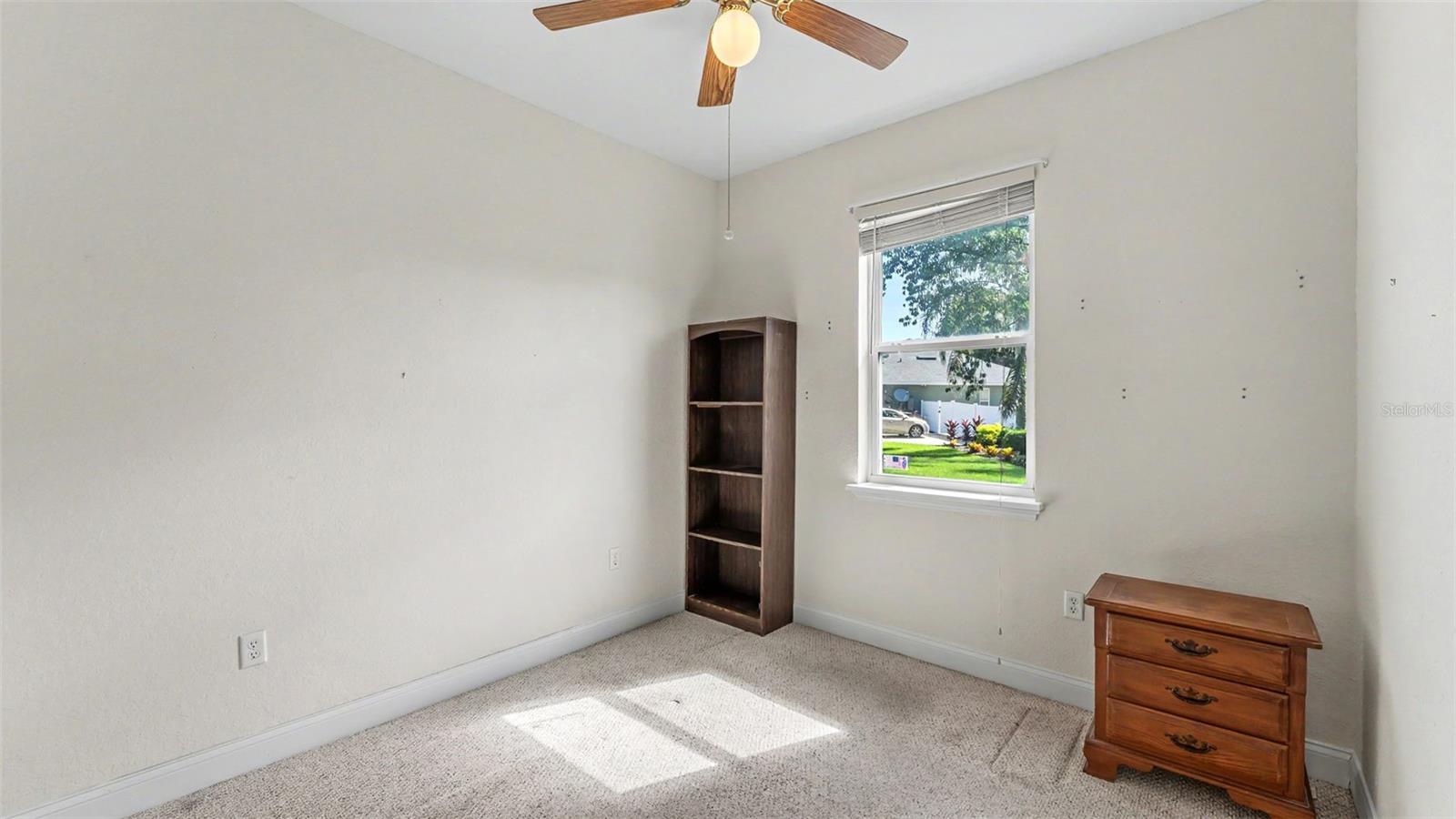 2040 Saddlewood Dr Property Photo 18
