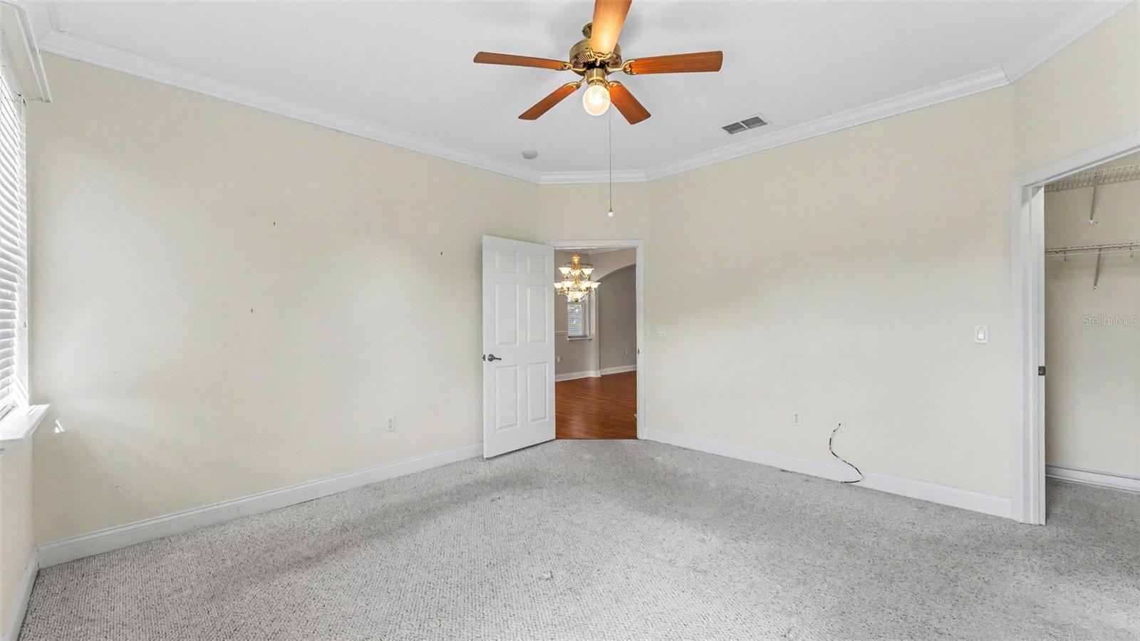 2040 Saddlewood Dr Property Photo 19