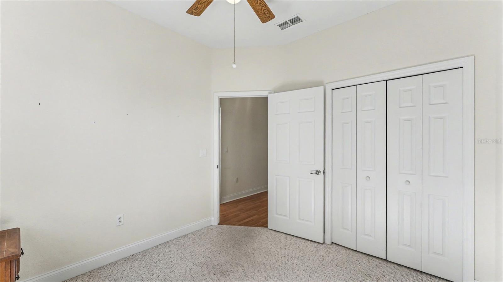 2040 Saddlewood Dr Property Photo 20