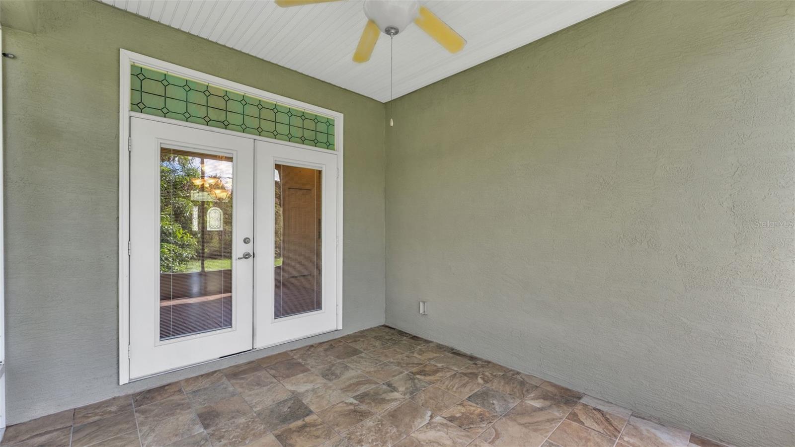2040 Saddlewood Dr Property Photo 27