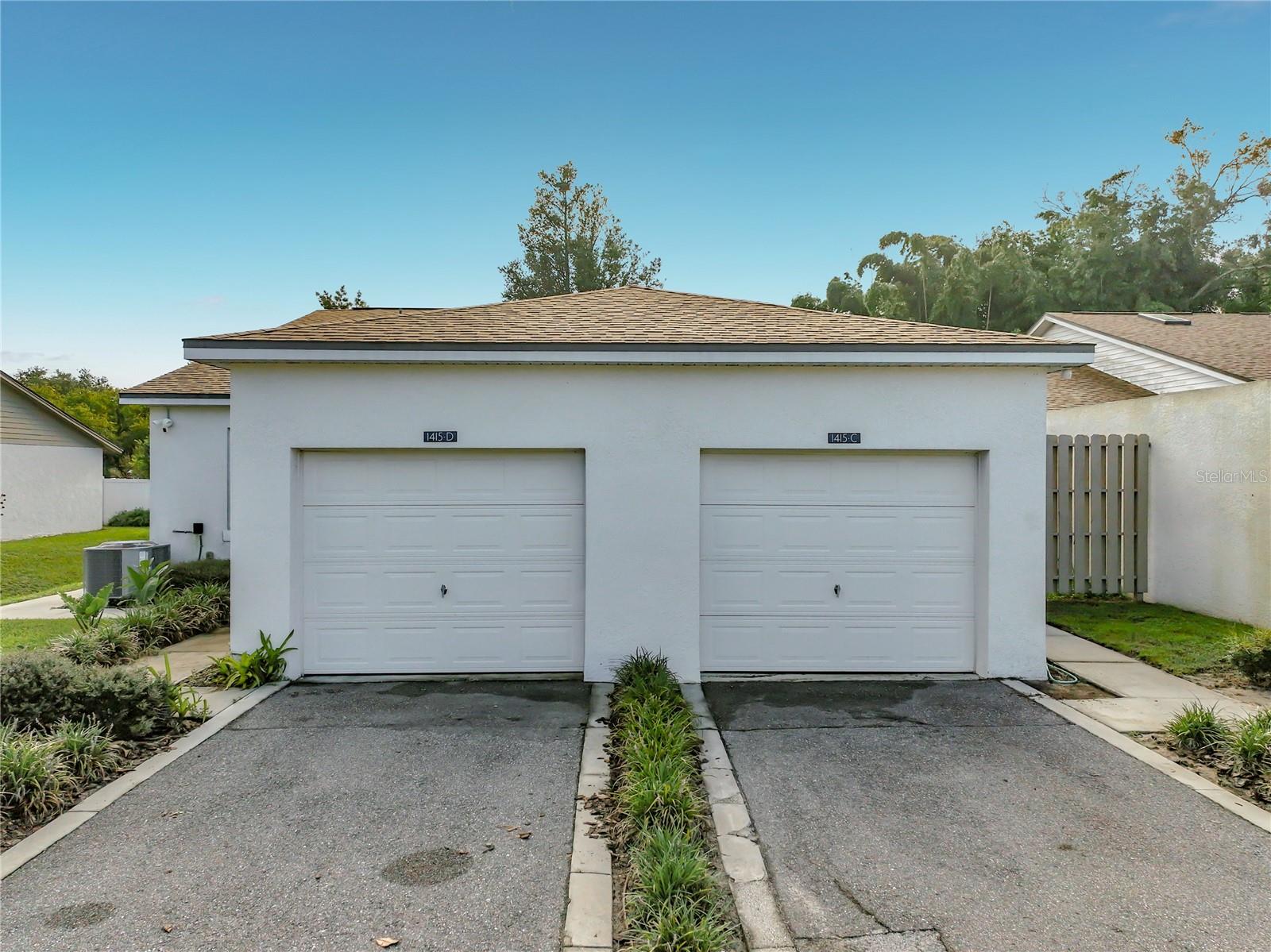 1415 Oak Pl #d Property Photo 4