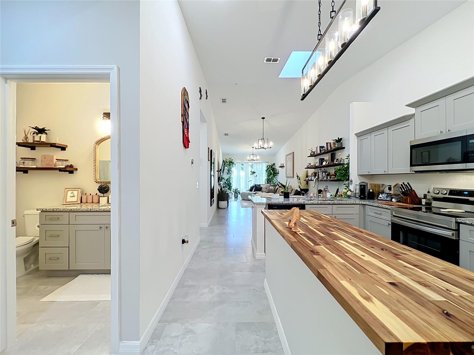 1415 Oak Pl #d Property Photo 13