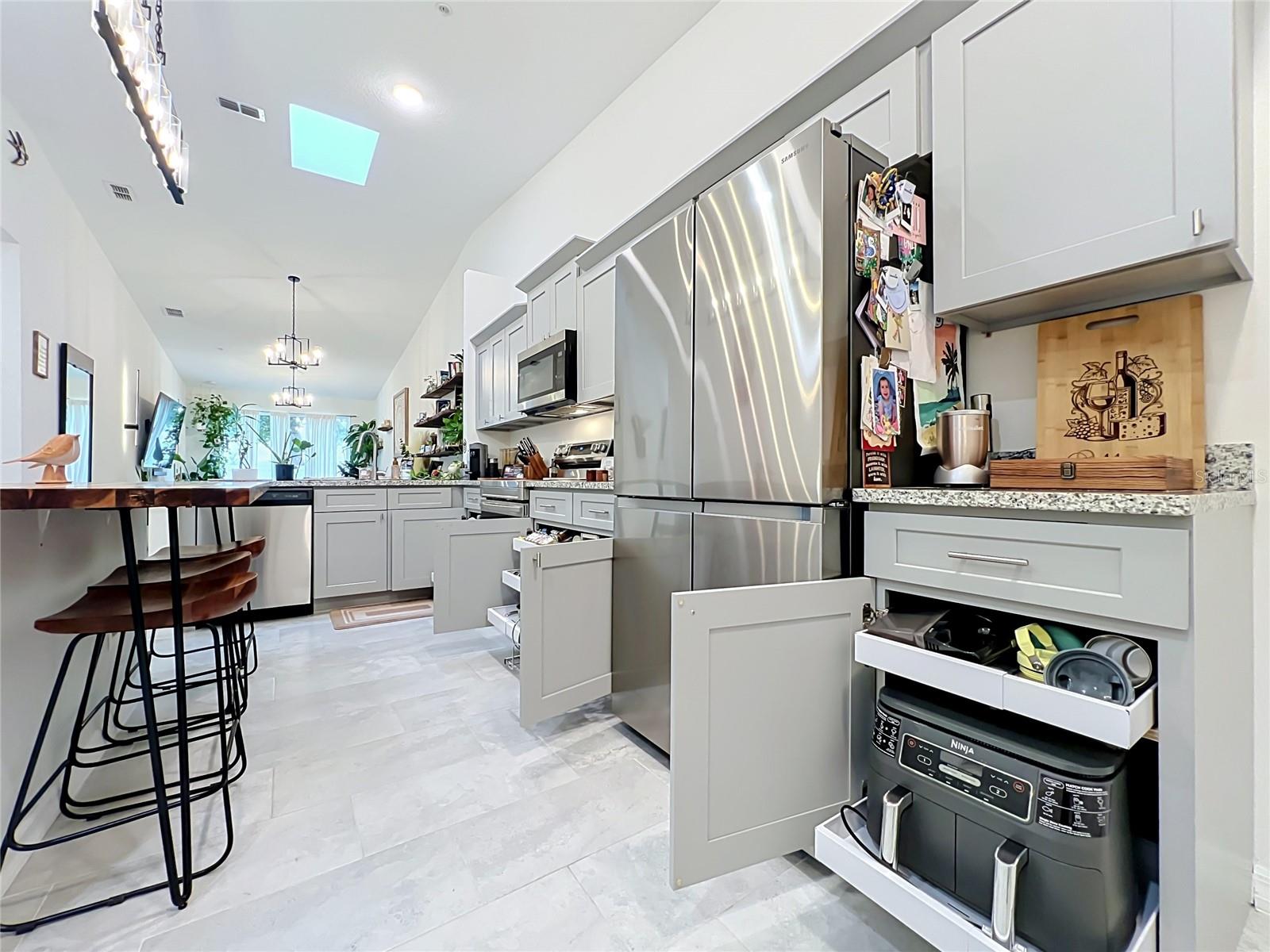 1415 Oak Pl #d Property Photo 14