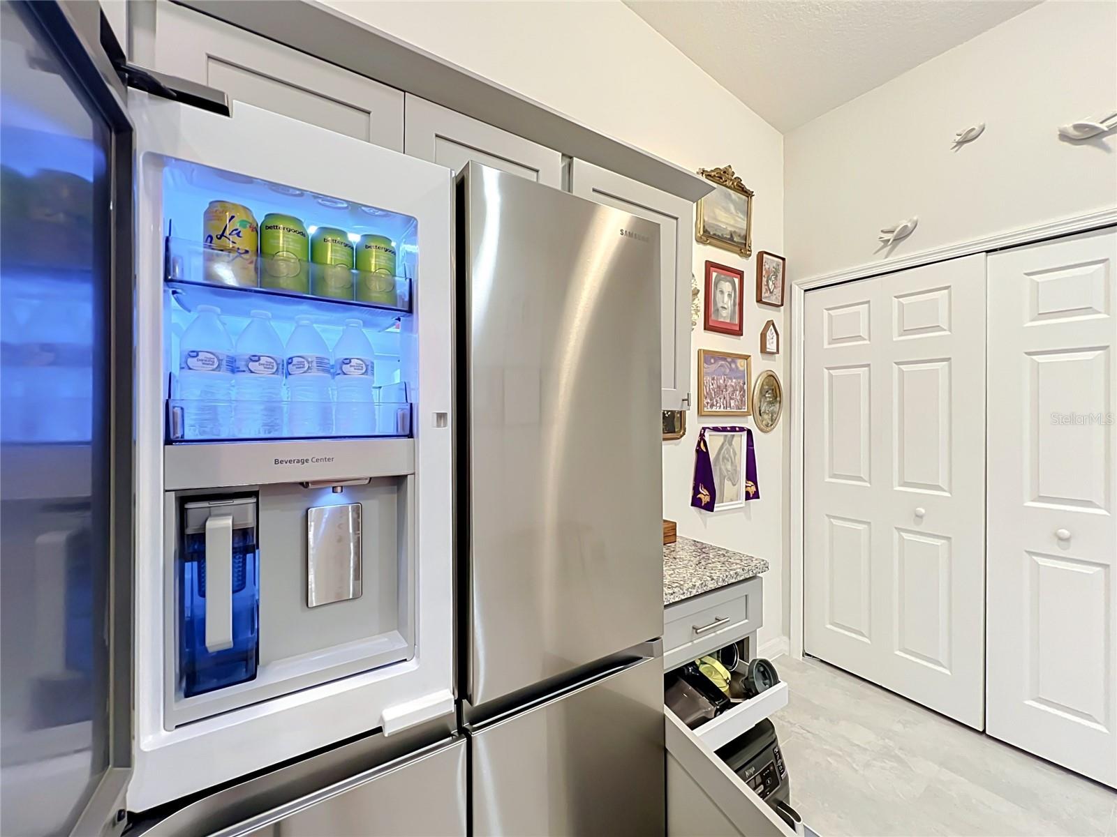 1415 Oak Pl #d Property Photo 15