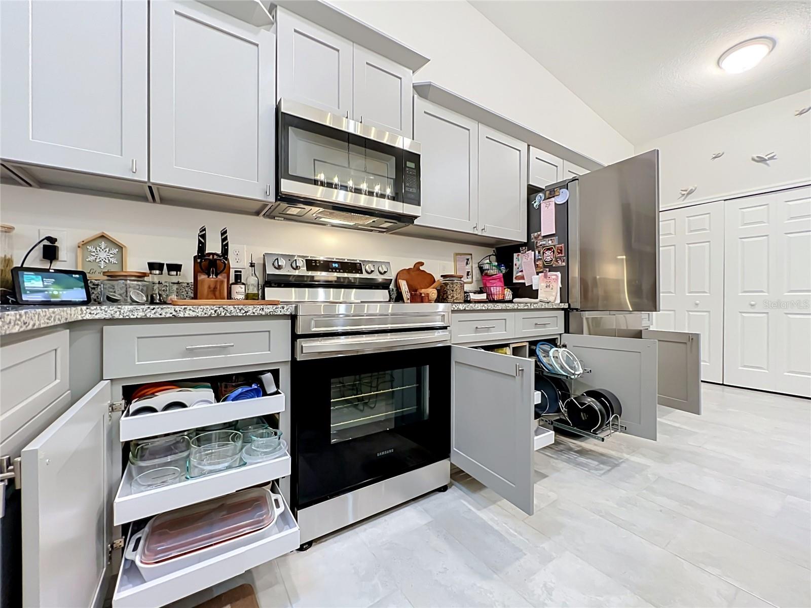 1415 Oak Pl #d Property Photo 16