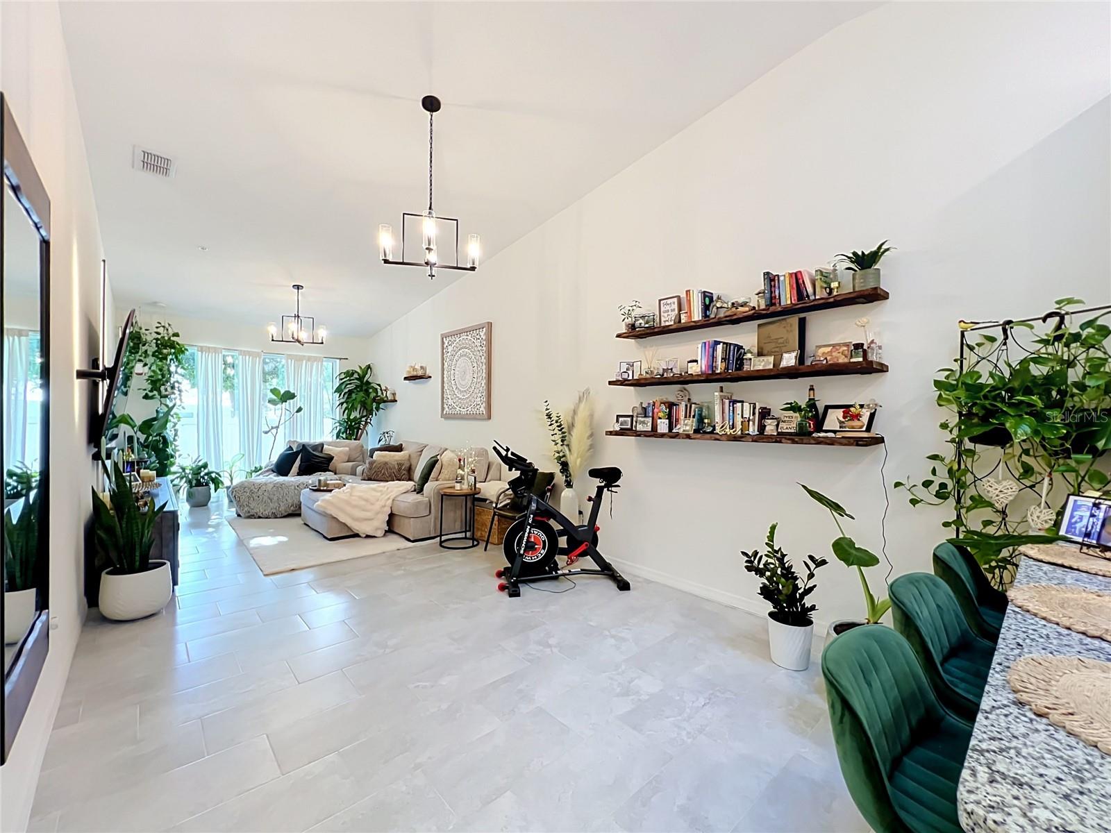 1415 Oak Pl #d Property Photo 17
