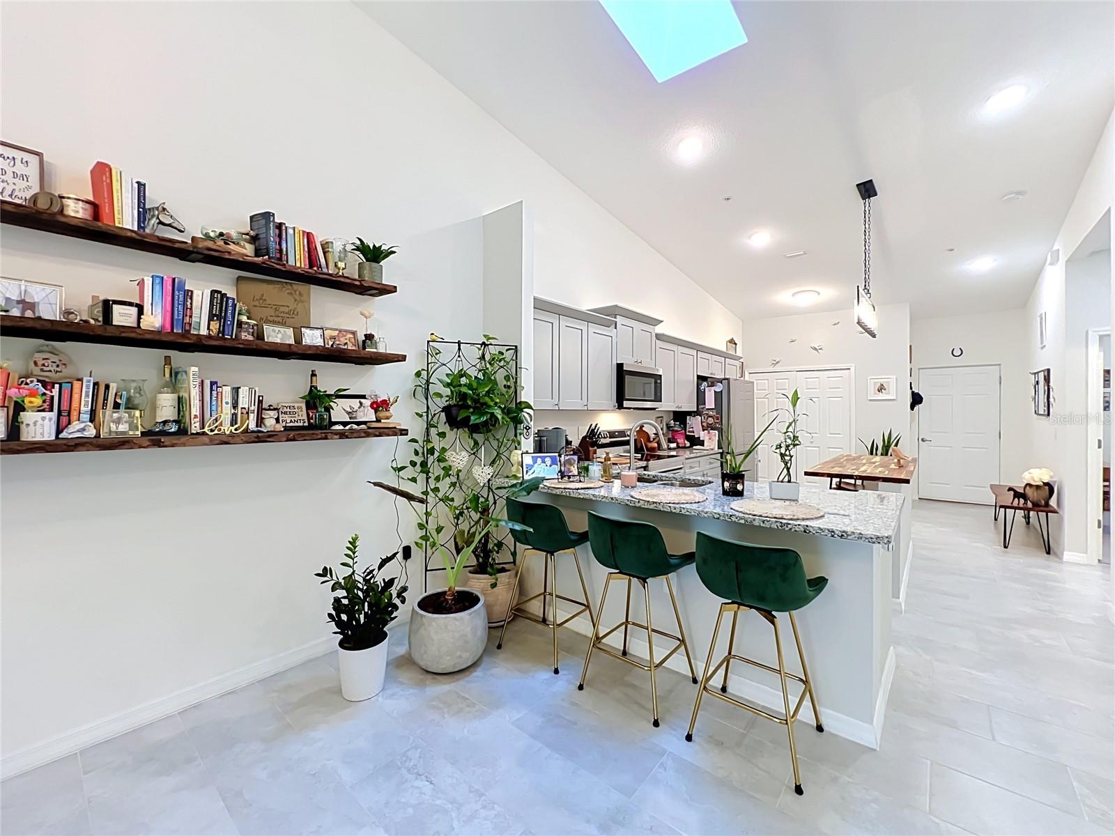1415 Oak Pl #d Property Photo 19