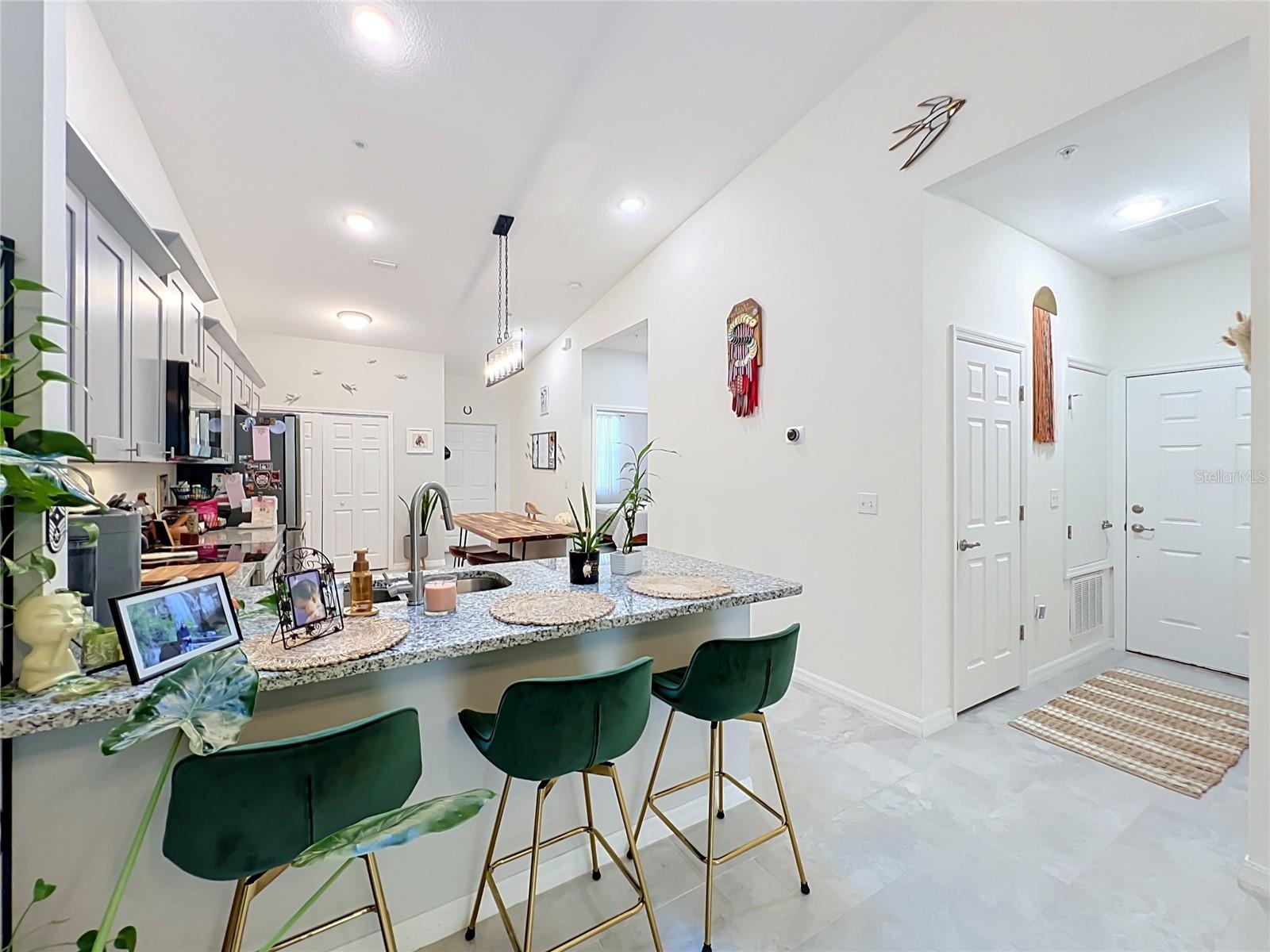 1415 Oak Pl #d Property Photo 20