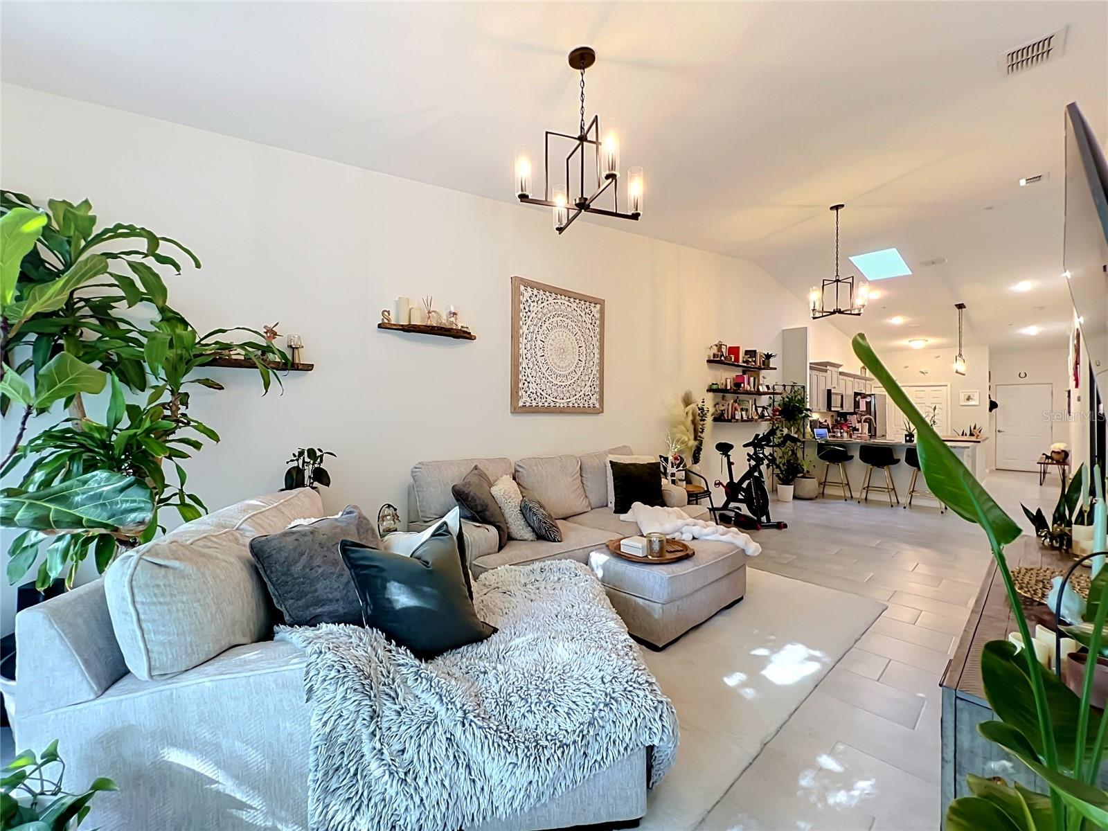 1415 Oak Pl #d Property Photo 23