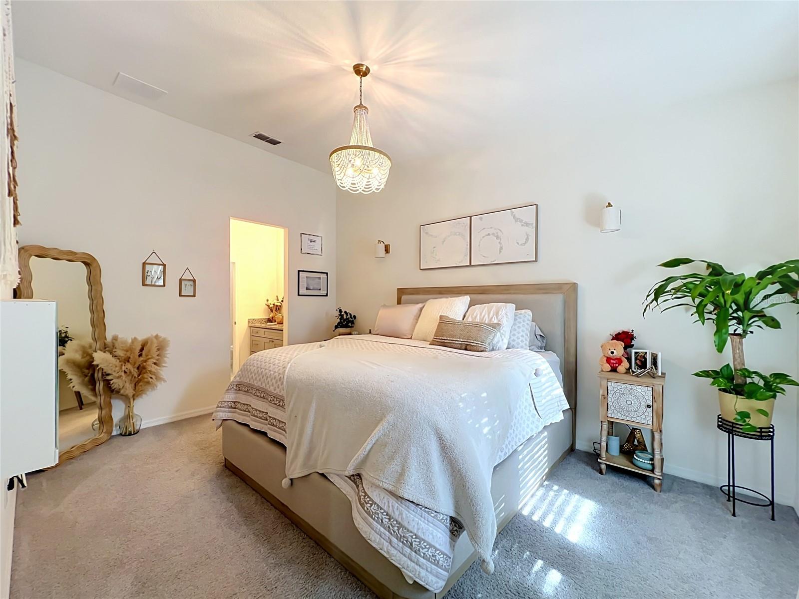 1415 Oak Pl #d Property Photo 25