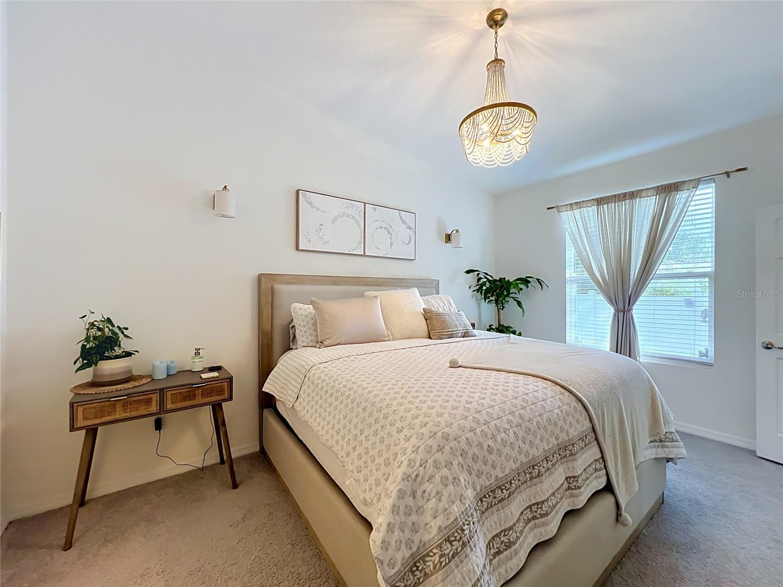 1415 Oak Pl #d Property Photo 26