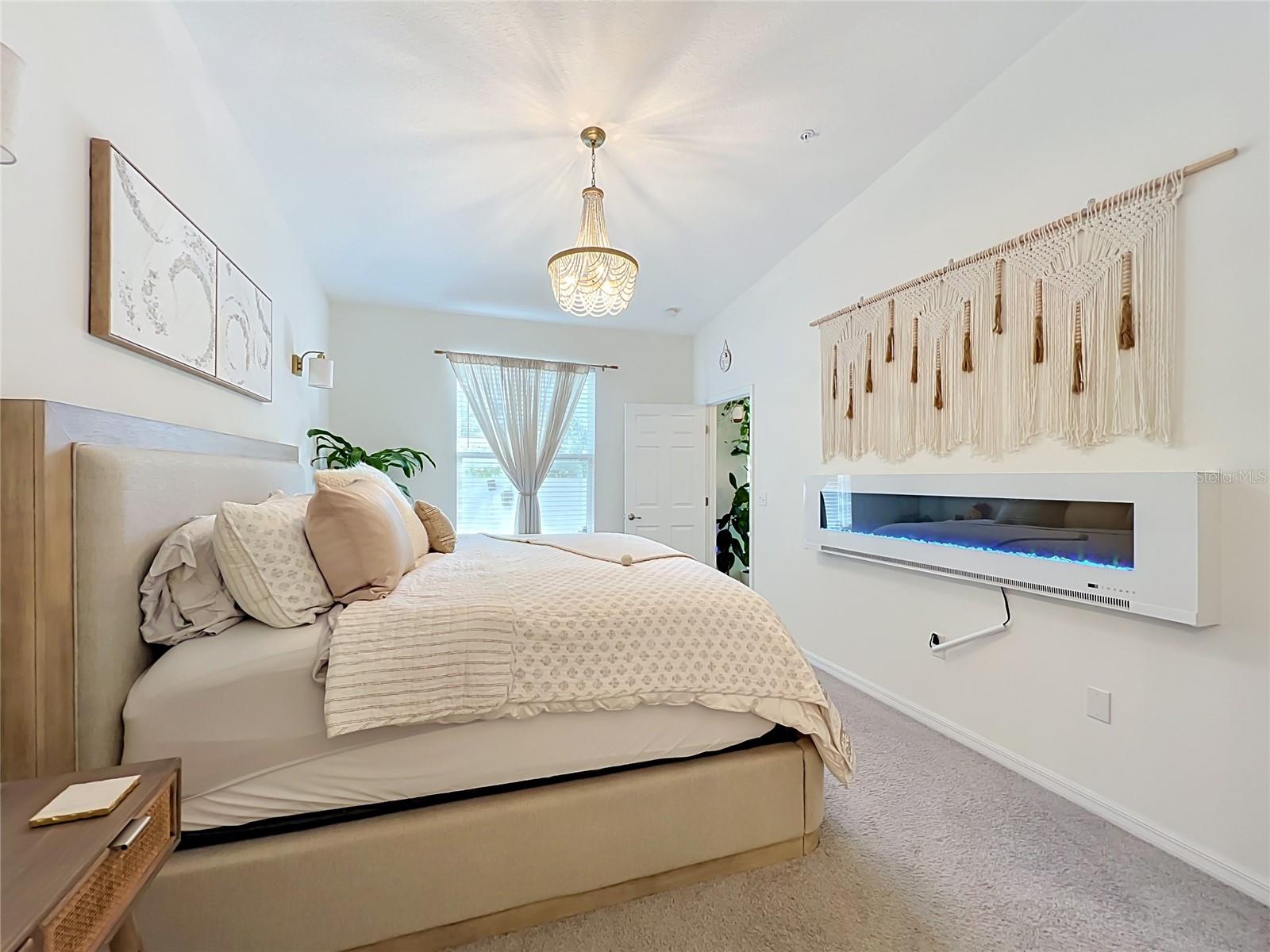 1415 Oak Pl #d Property Photo 27