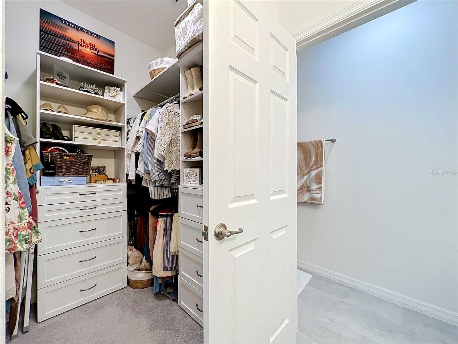 1415 Oak Pl #d Property Photo 28