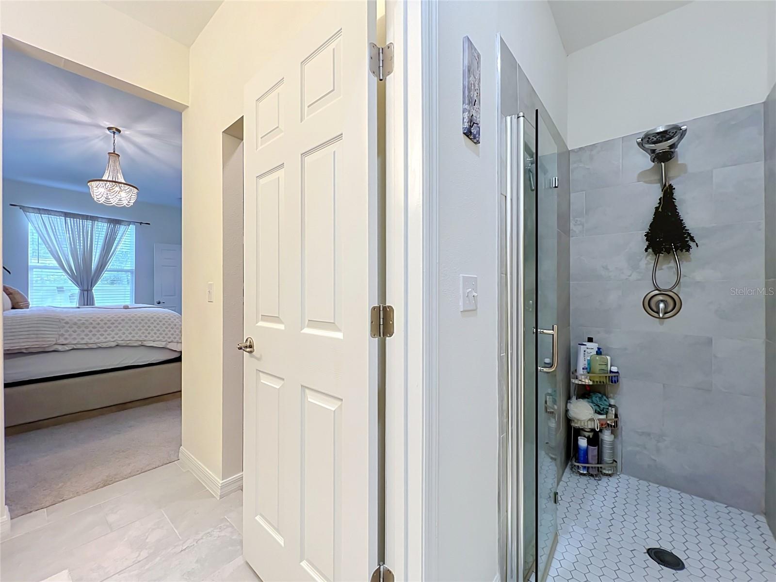 1415 Oak Pl #d Property Photo 31