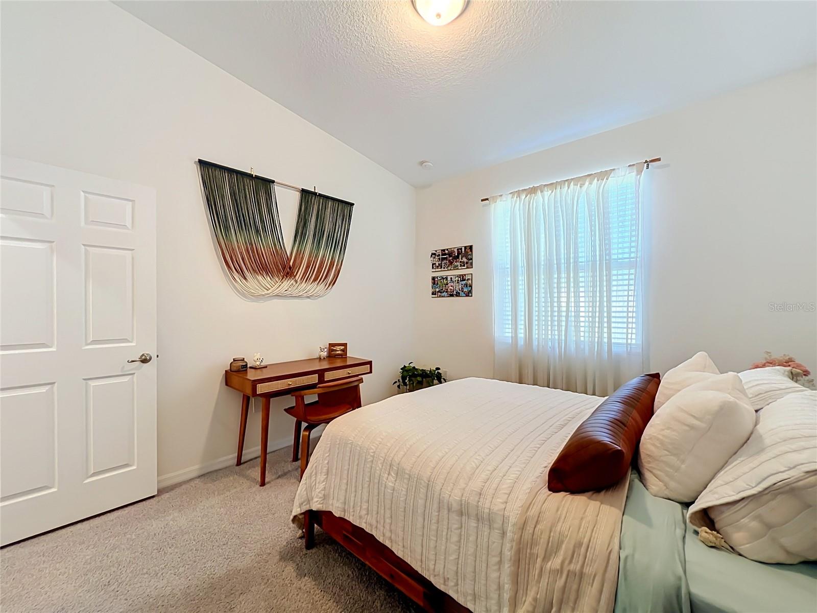 1415 Oak Pl #d Property Photo 33