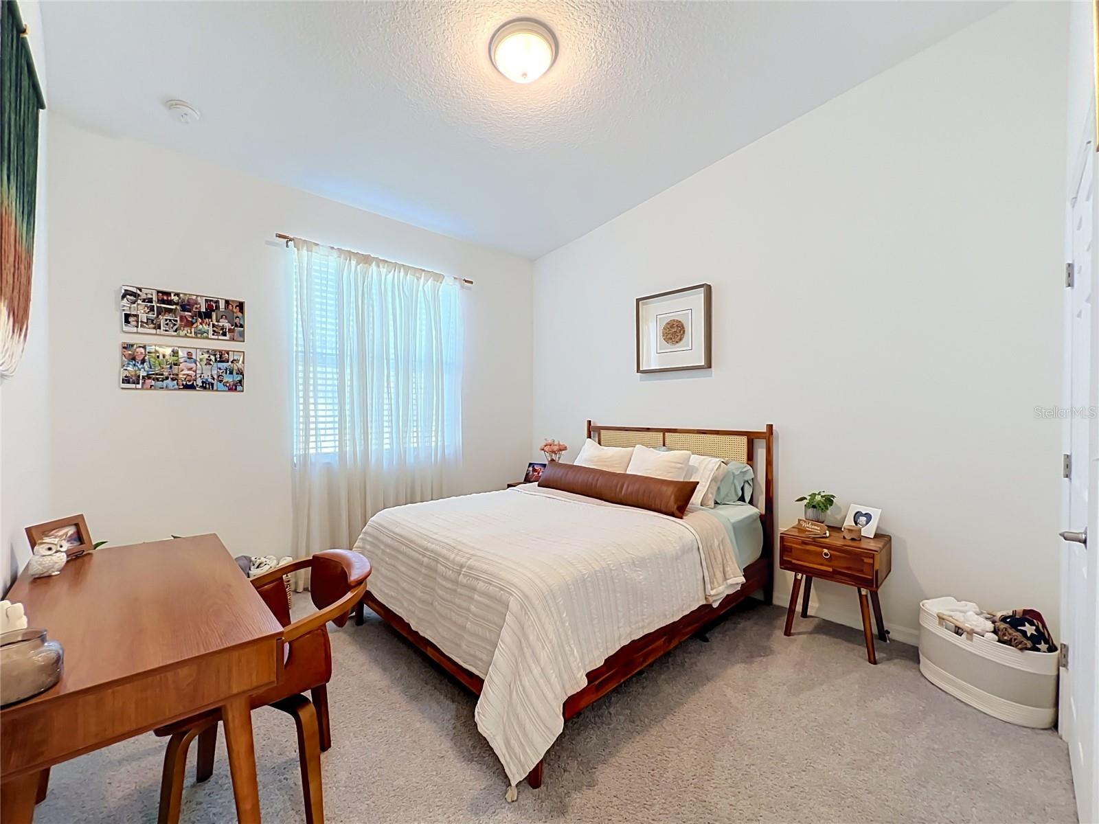 1415 Oak Pl #d Property Photo 34
