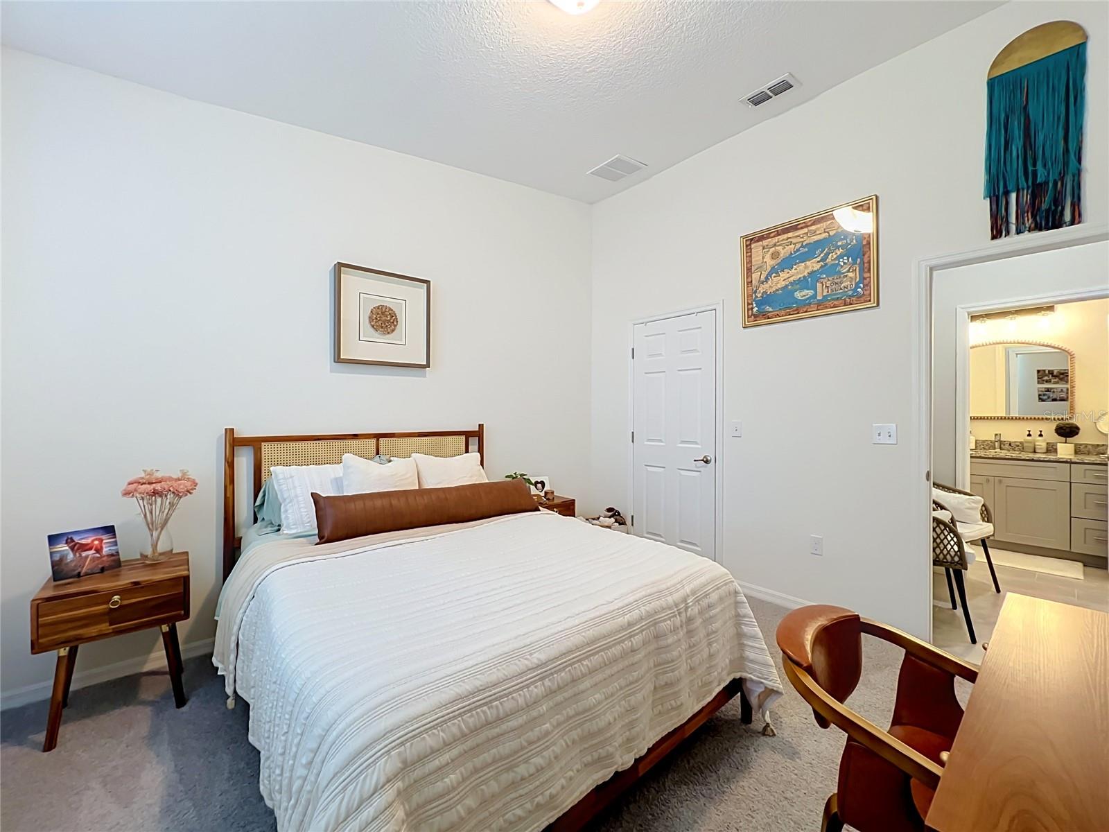 1415 Oak Pl #d Property Photo 35