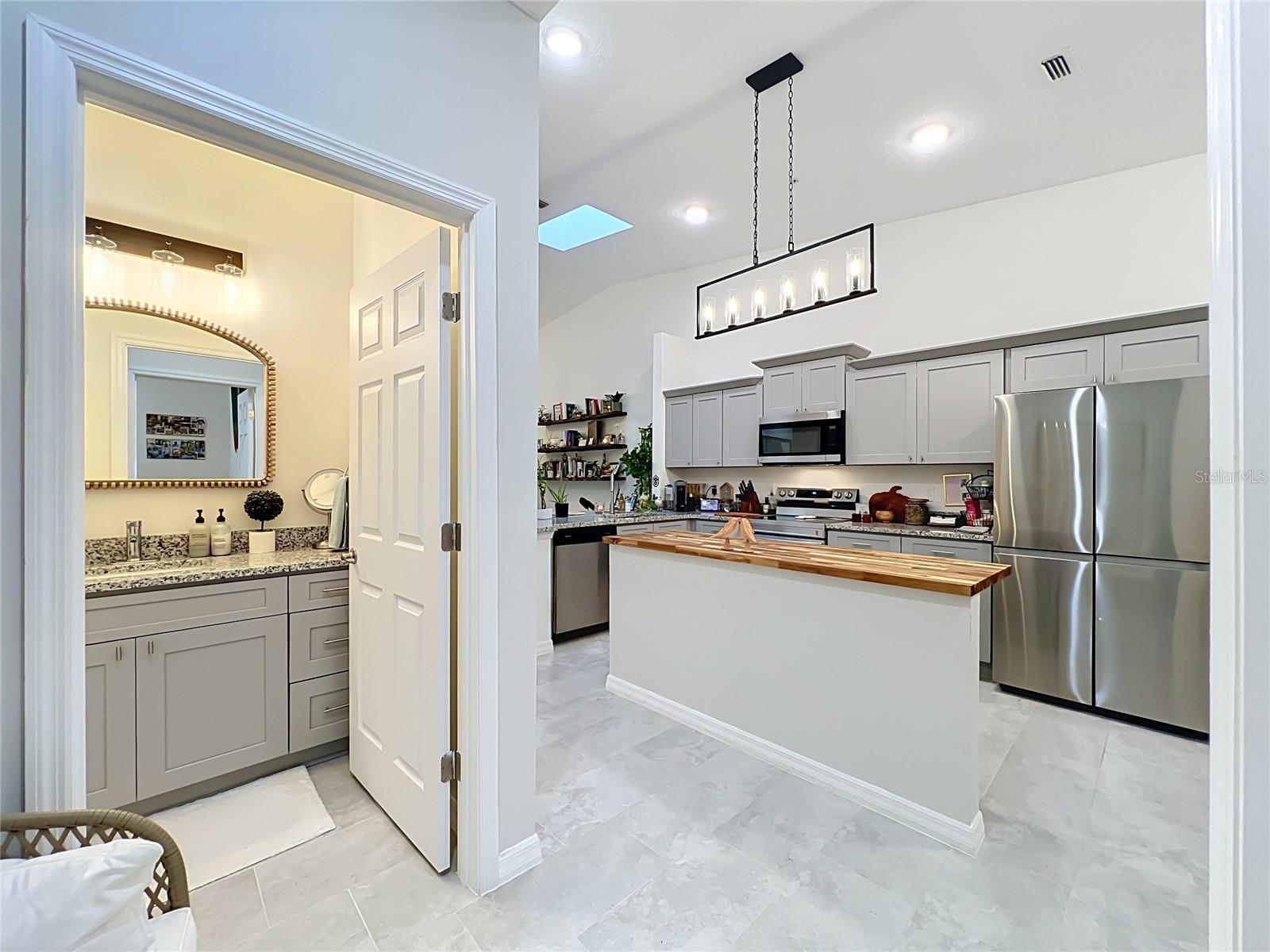 1415 Oak Pl #d Property Photo 36