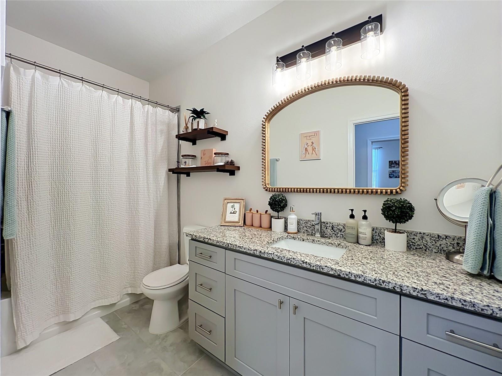 1415 Oak Pl #d Property Photo 37