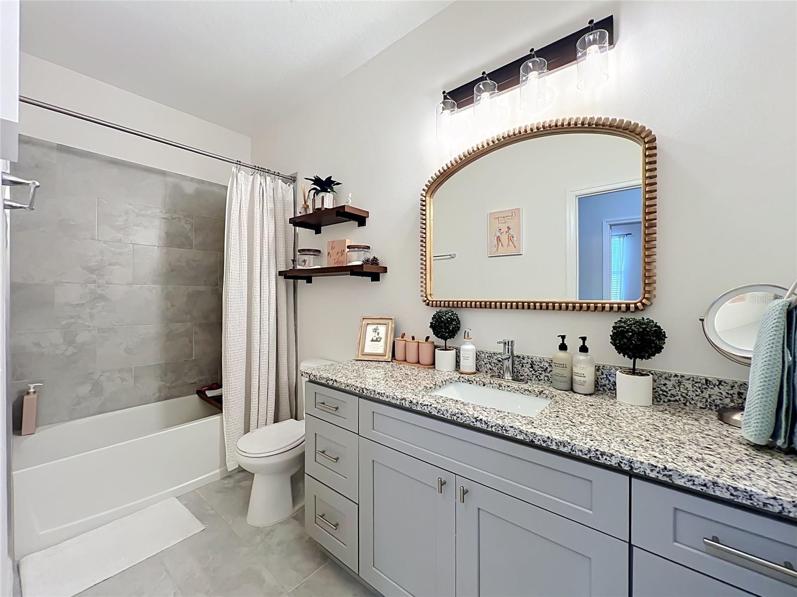 1415 Oak Pl #d Property Photo 38