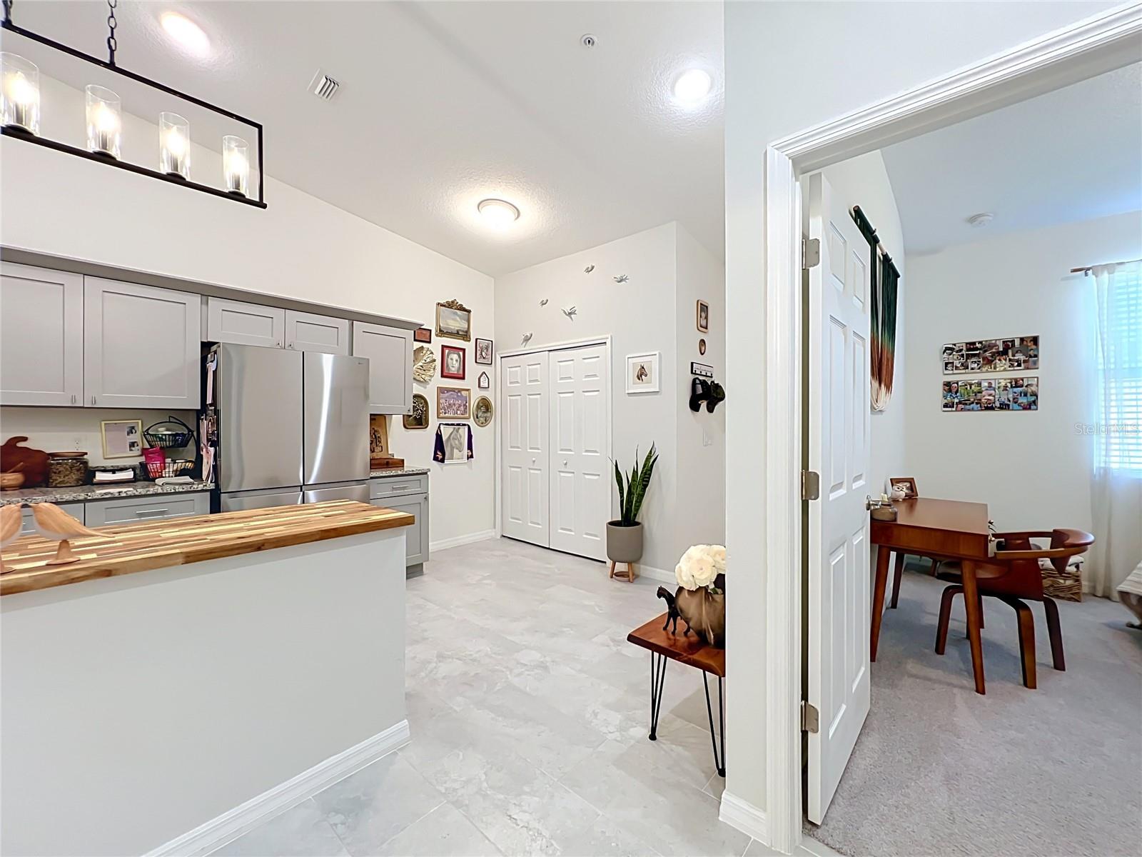 1415 Oak Pl #d Property Photo 39