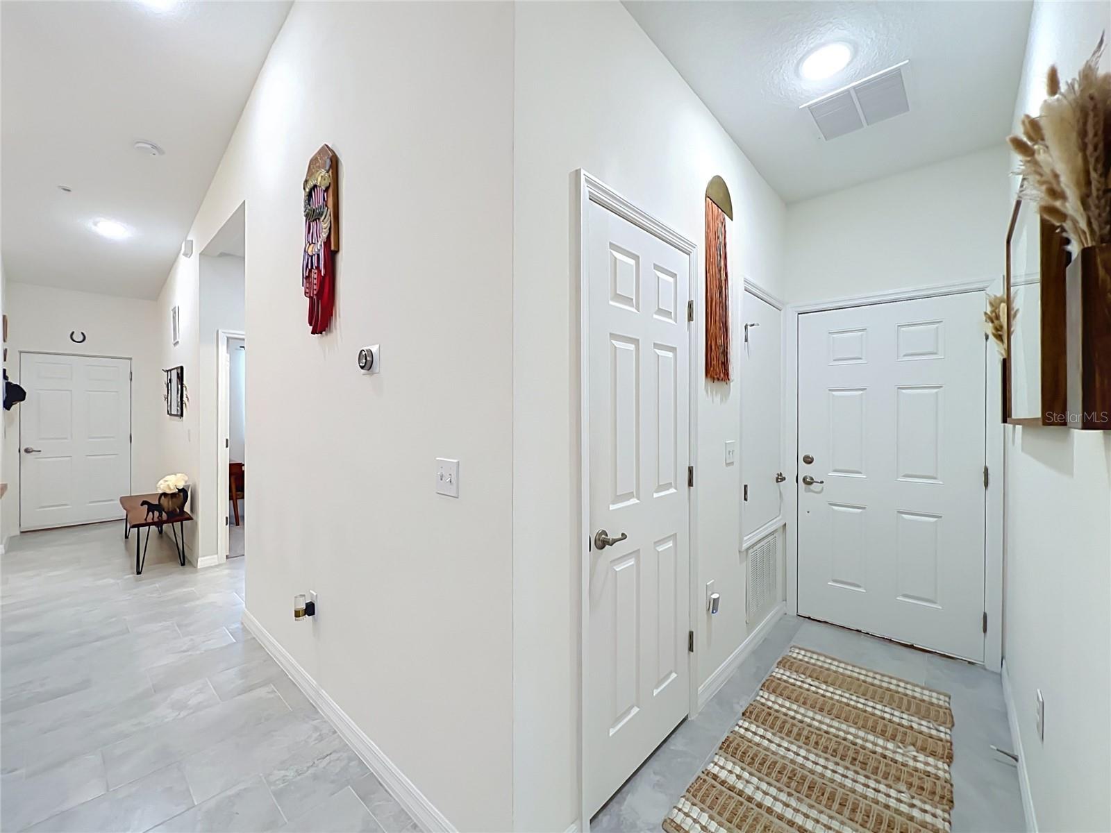 1415 Oak Pl #d Property Photo 40