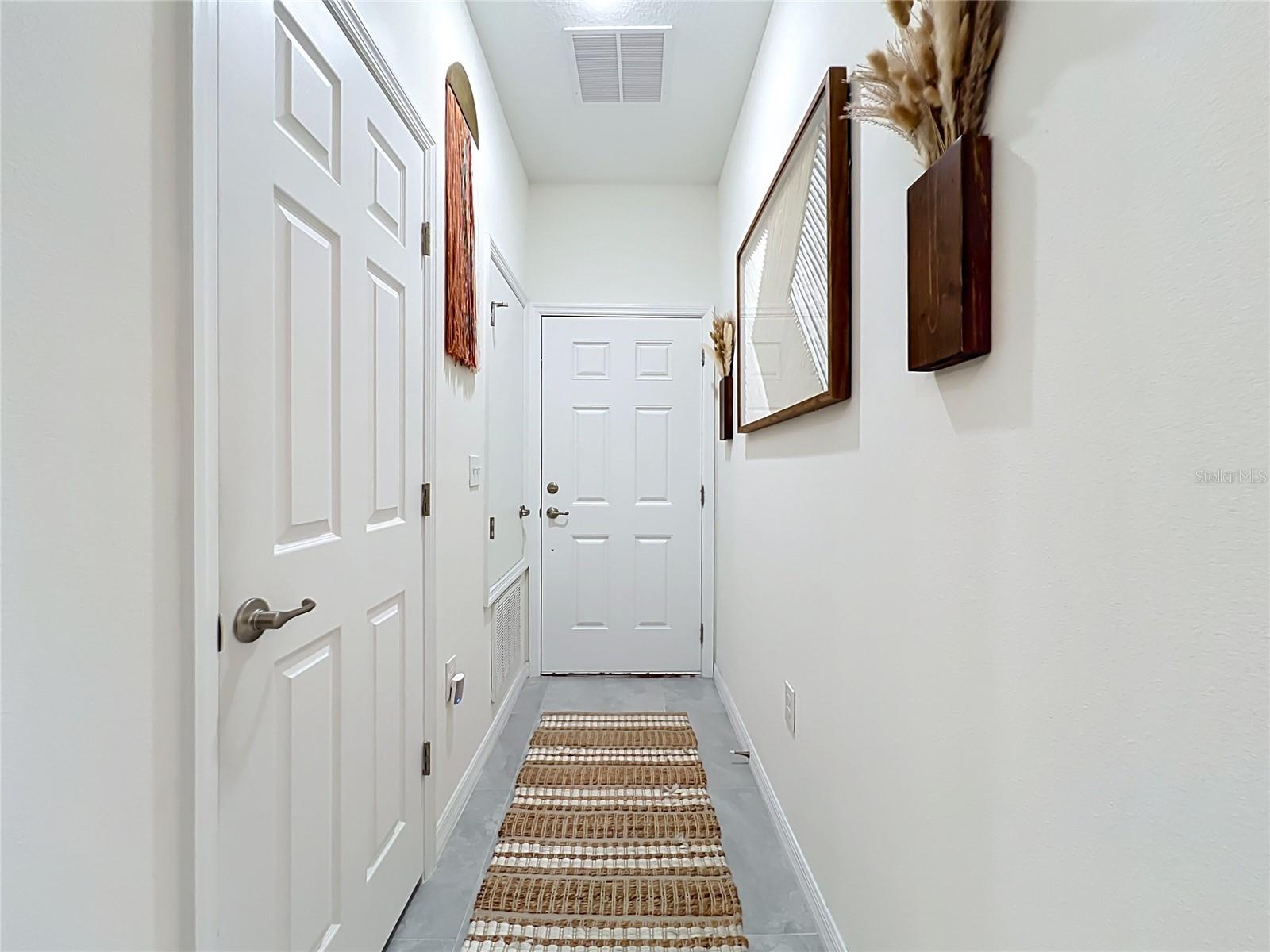 1415 Oak Pl #d Property Photo 41