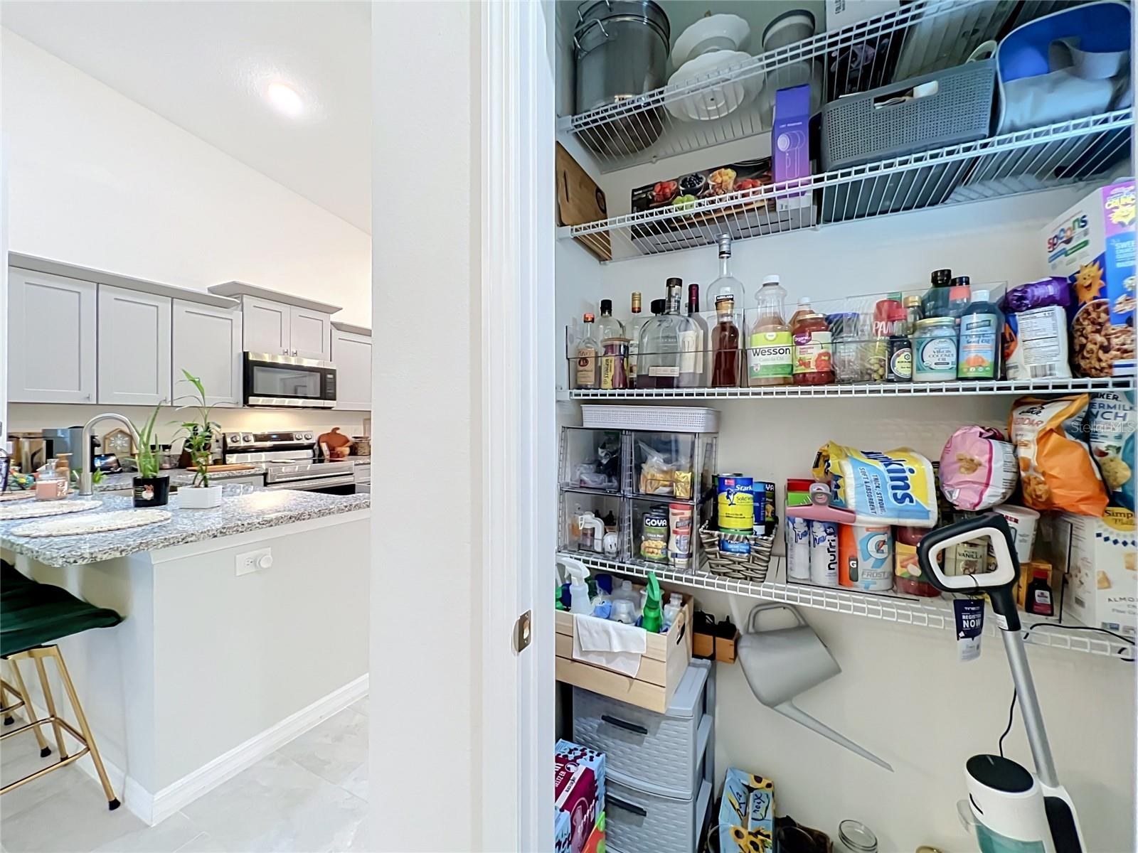 1415 Oak Pl #d Property Photo 42