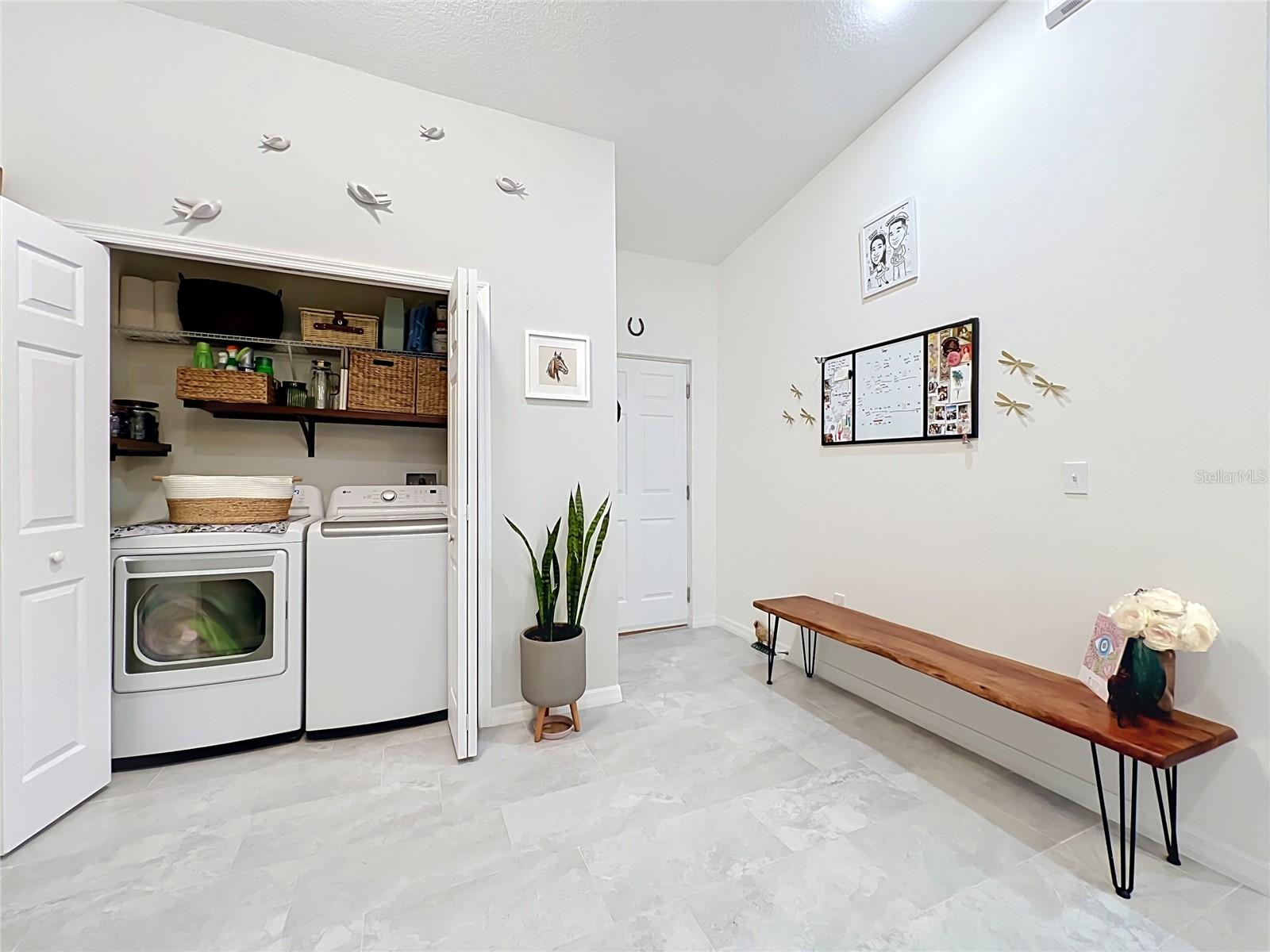 1415 Oak Pl #d Property Photo 43