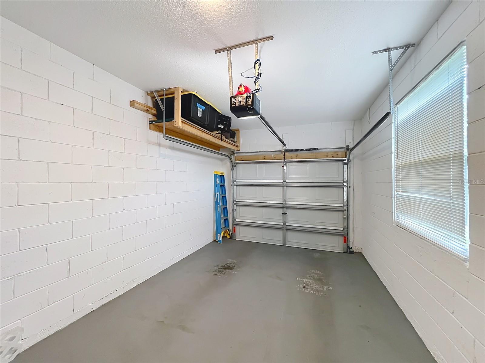 1415 Oak Pl #d Property Photo 44