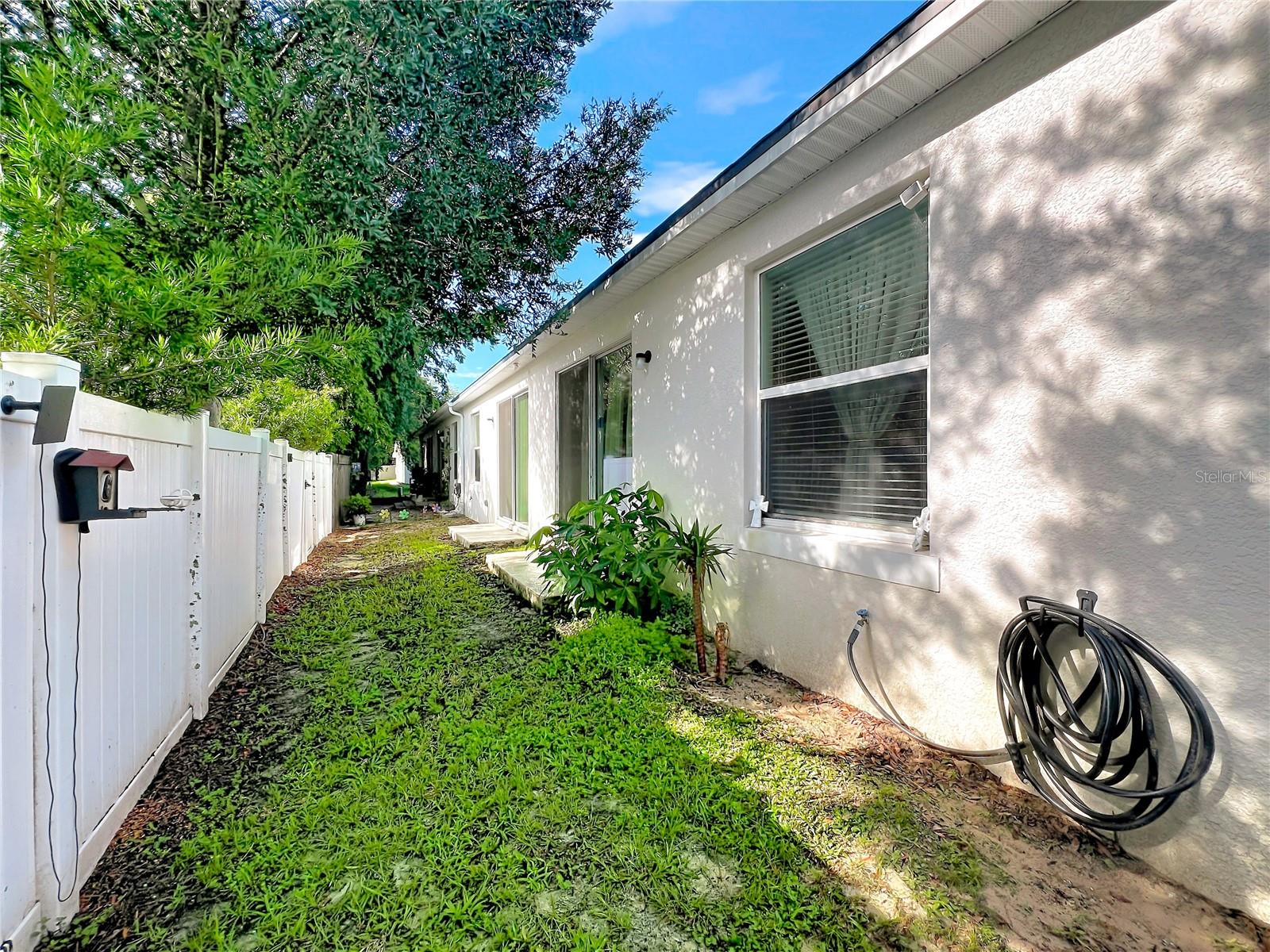 1415 Oak Pl #d Property Photo 47