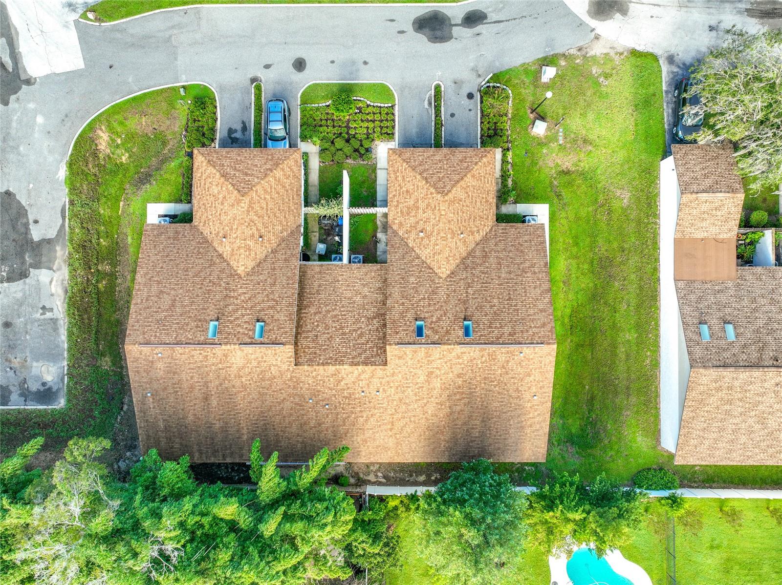 1415 Oak Pl #d Property Photo 48