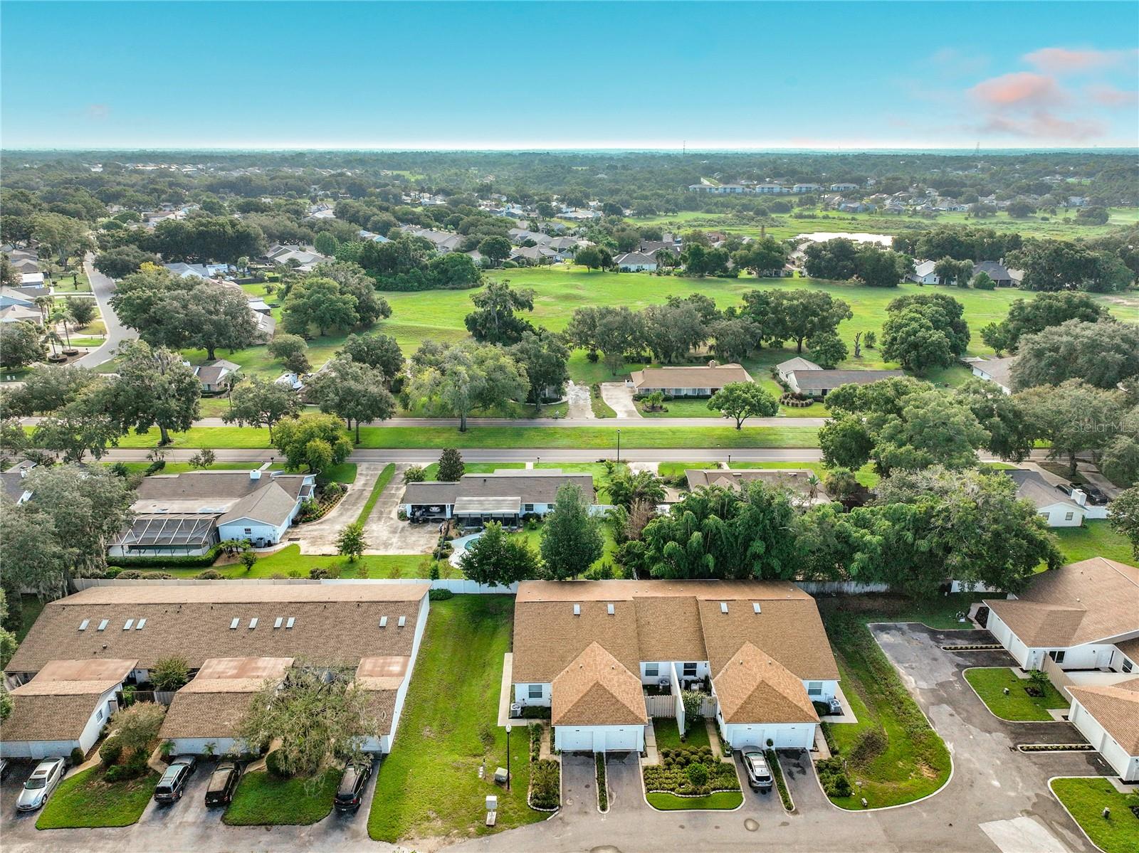 1415 Oak Pl #d Property Photo 49