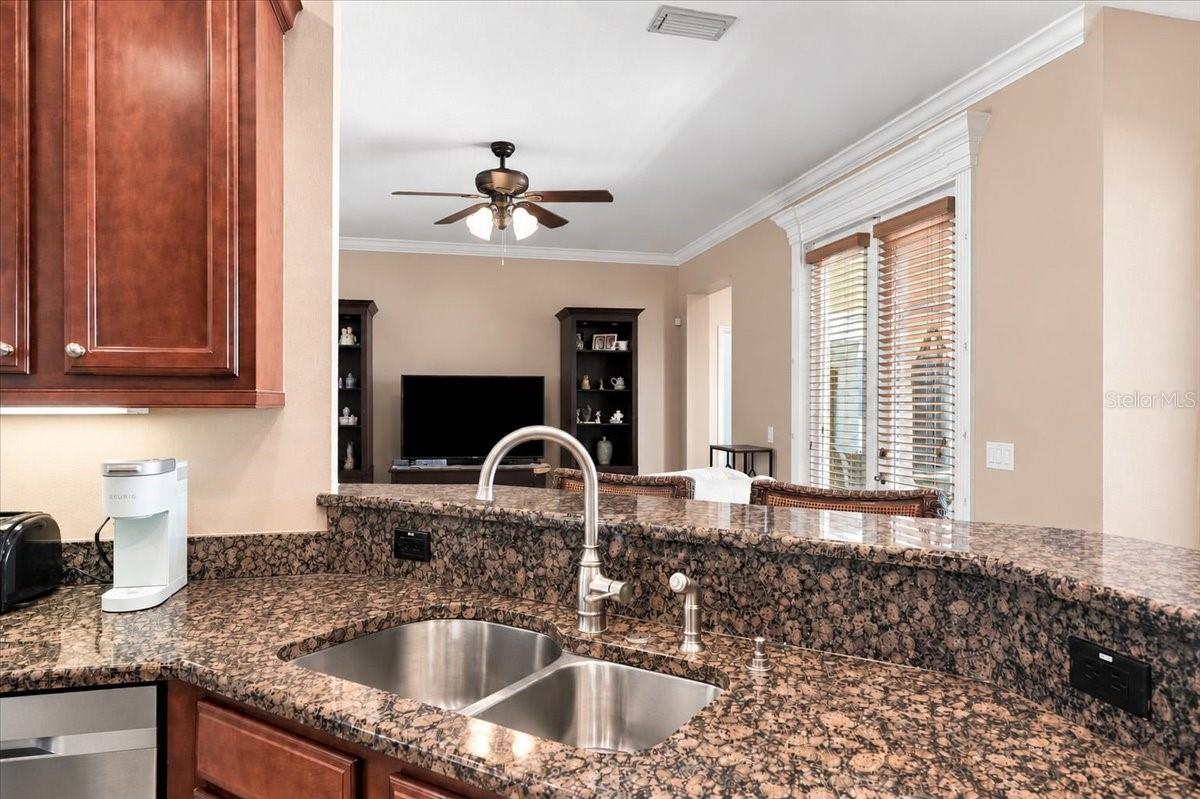 5326 Kinsley Ln Property Photo 11